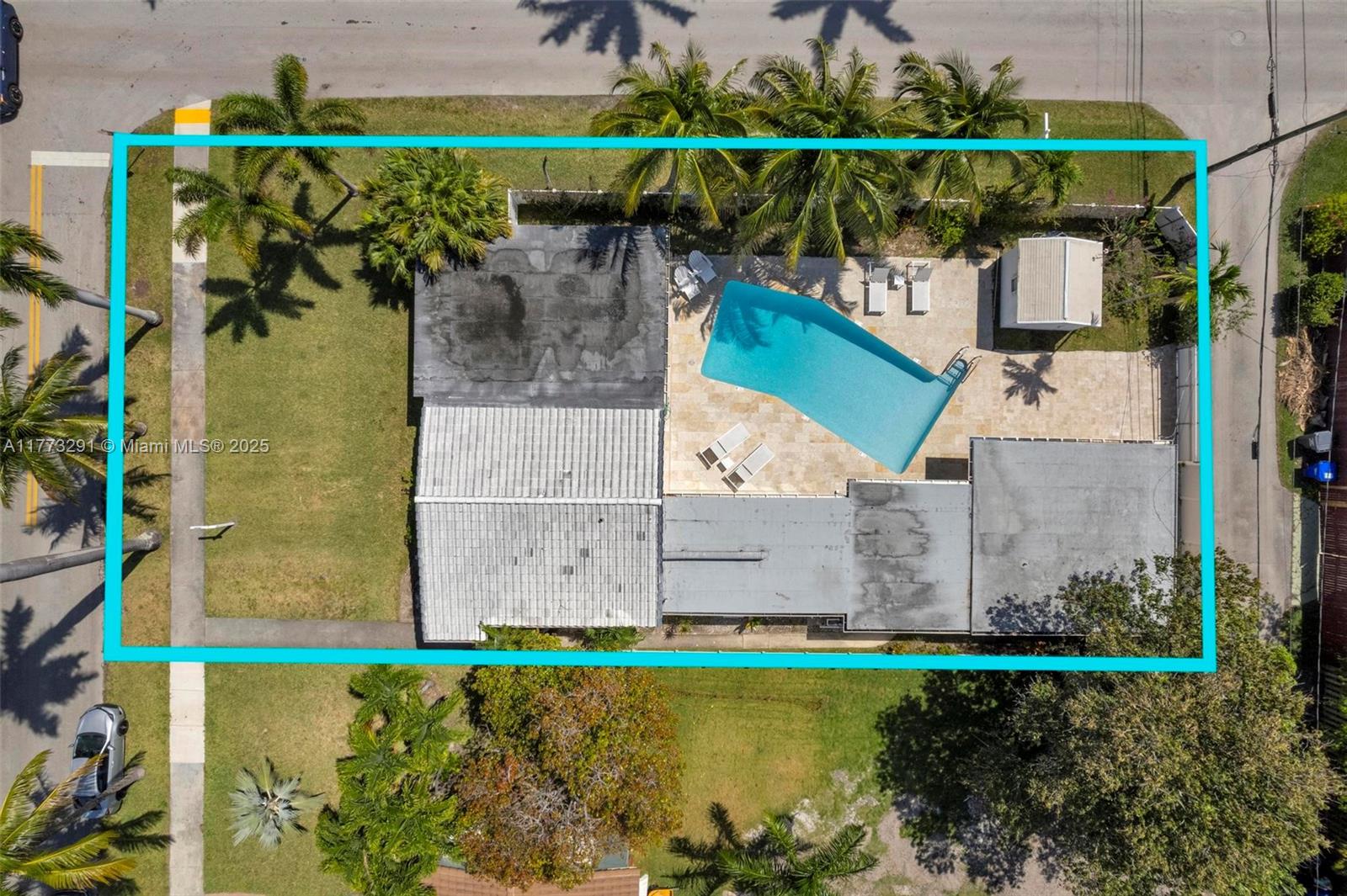 1600 Mayo St, Hollywood, Florida image 2