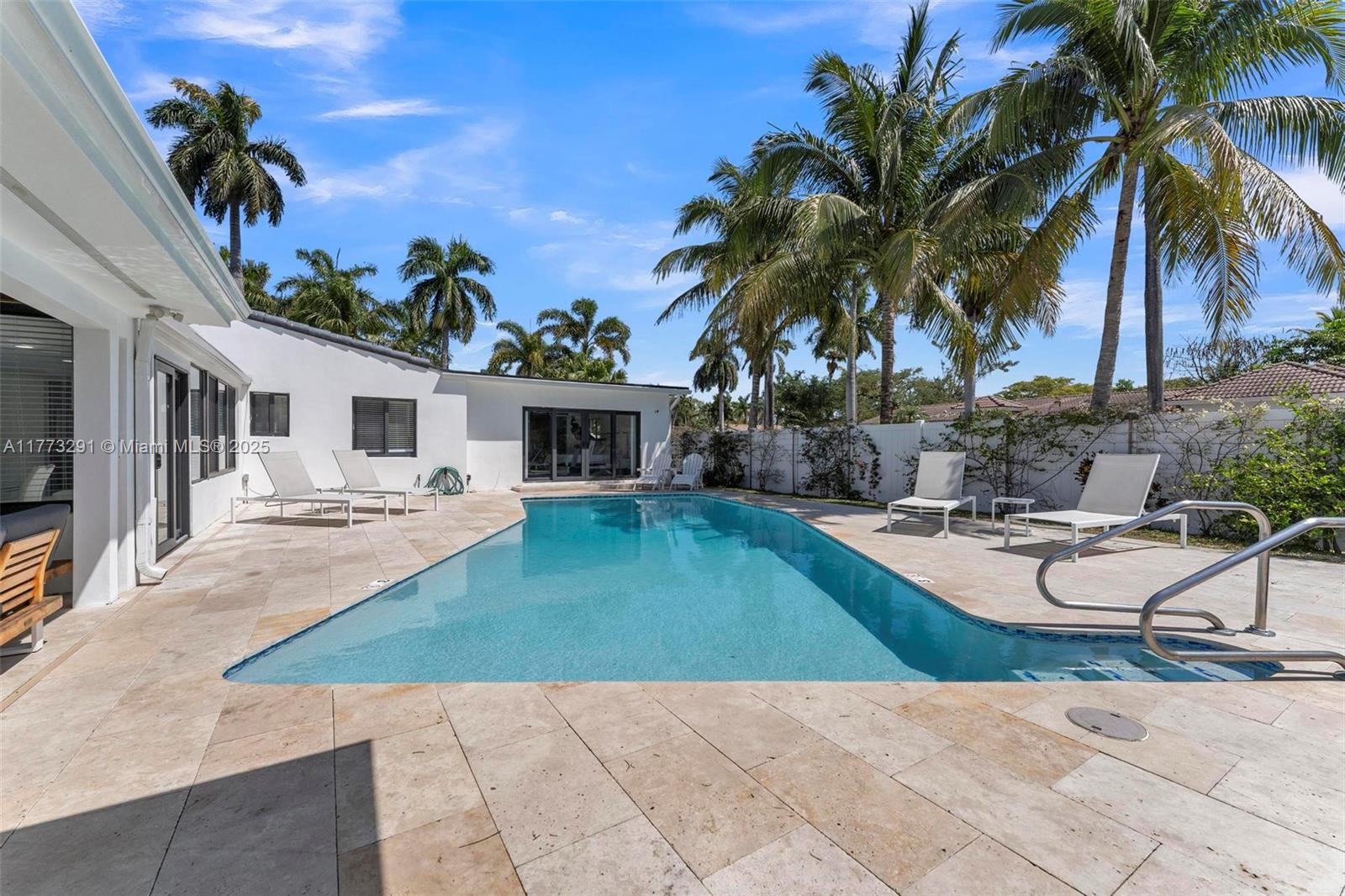1600 Mayo St, Hollywood, Florida image 21