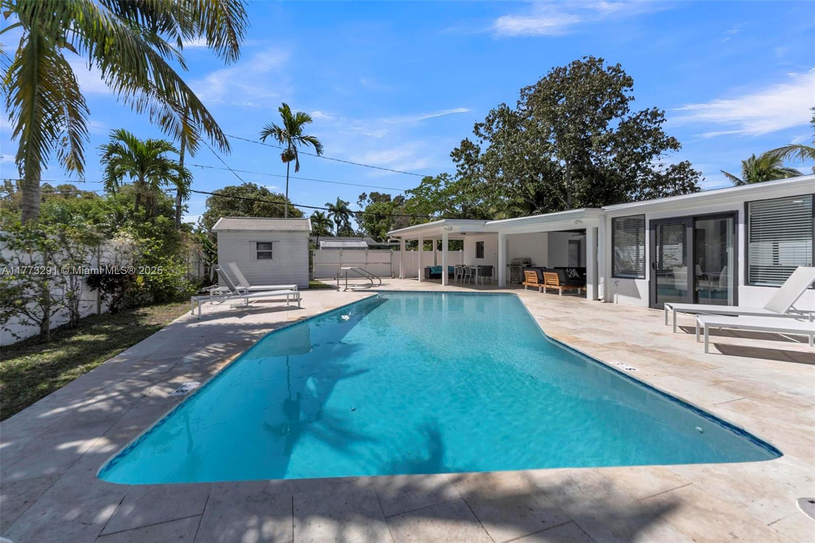 1600 Mayo St, Hollywood, Florida image 22