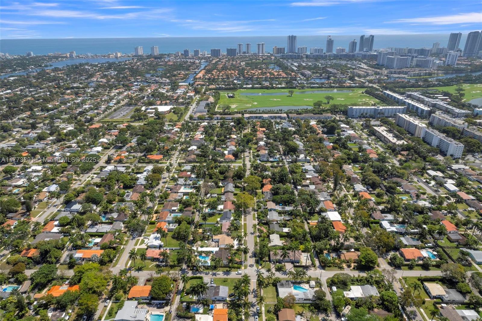 1600 Mayo St, Hollywood, Florida image 30