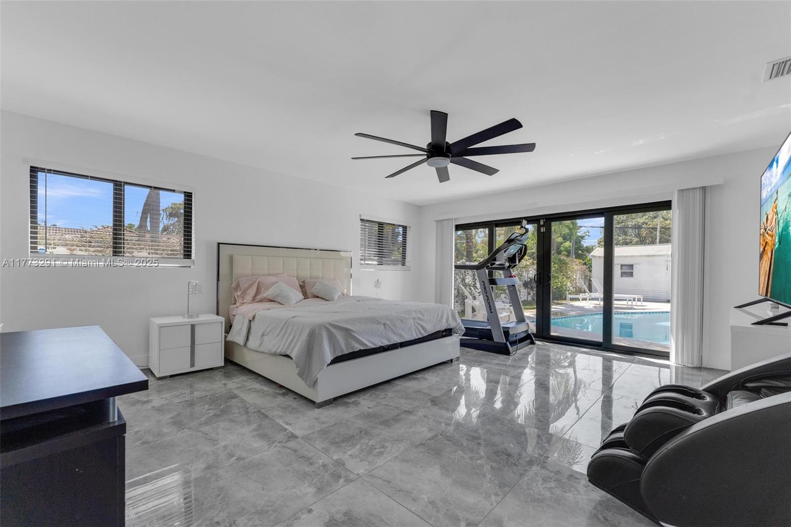 1600 Mayo St, Hollywood, Florida image 6