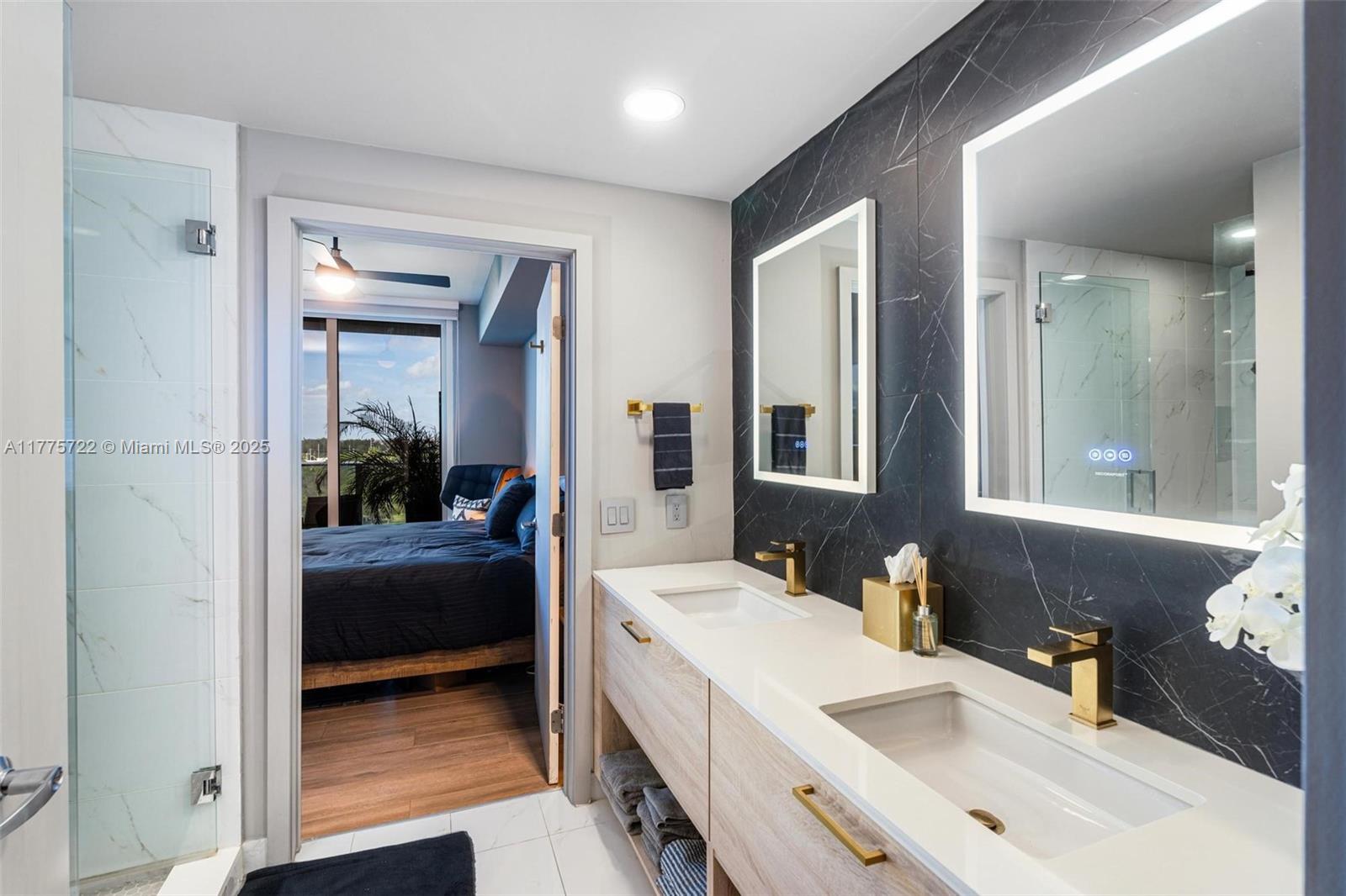 16385 Biscayne Blvd #905, North Miami Beach, Florida image 12