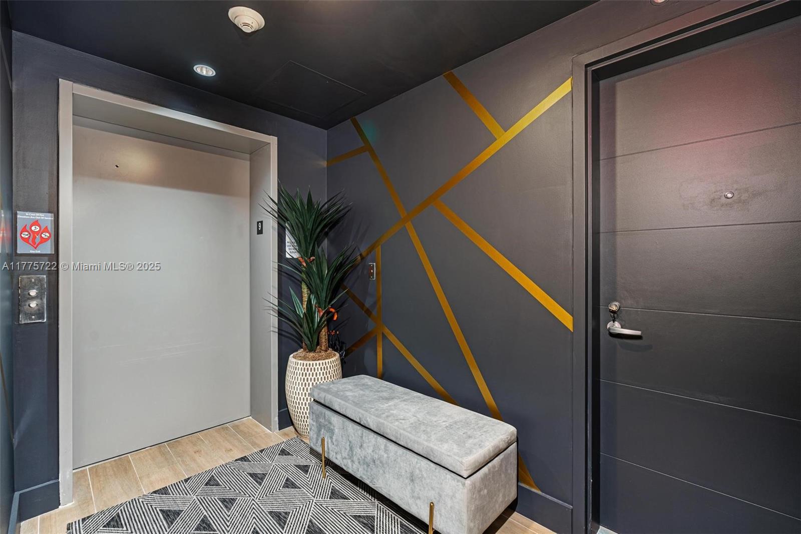 16385 Biscayne Blvd #905, North Miami Beach, Florida image 18