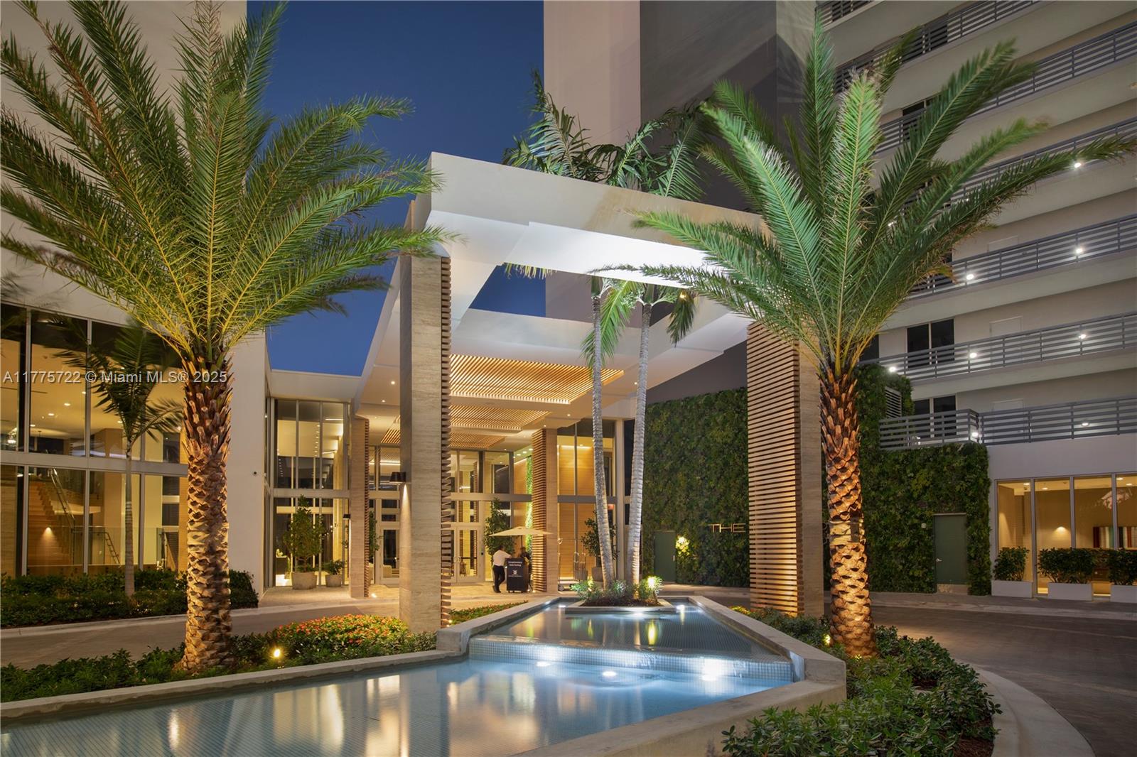 16385 Biscayne Blvd #905, North Miami Beach, Florida image 24