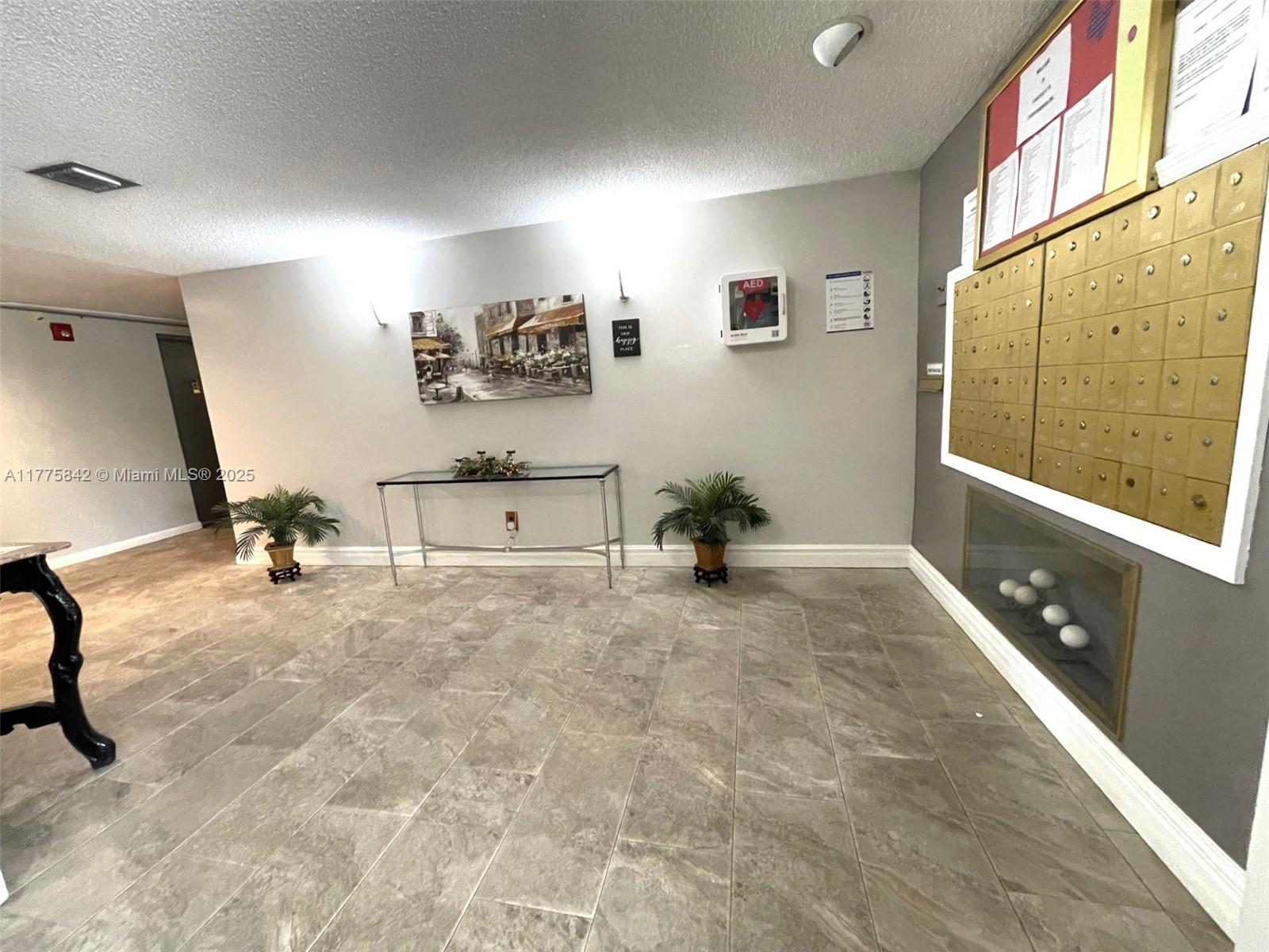 4851 NW 21st St #301, Lauderhill, Florida image 17