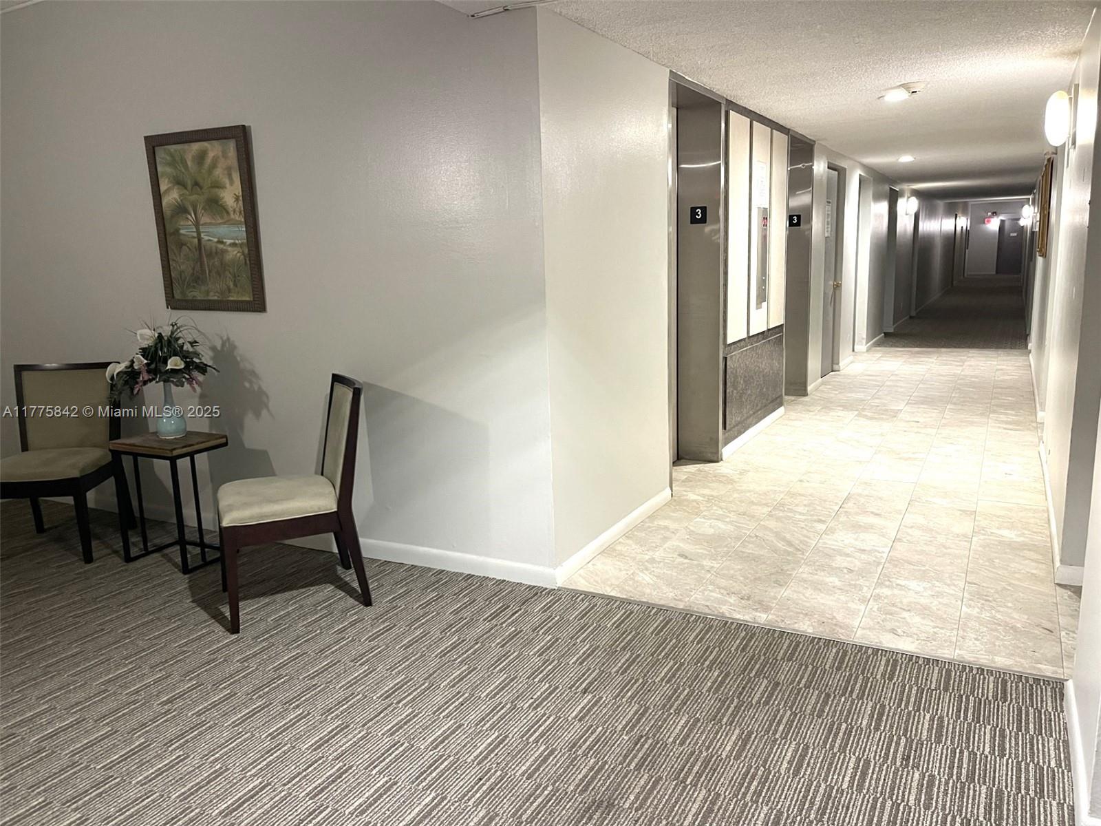 4851 NW 21st St #301, Lauderhill, Florida image 9