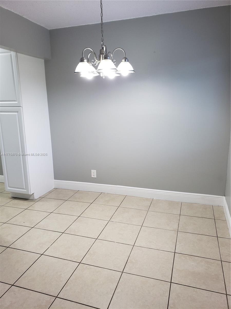   Unit , Palm Springs, Florida 33461