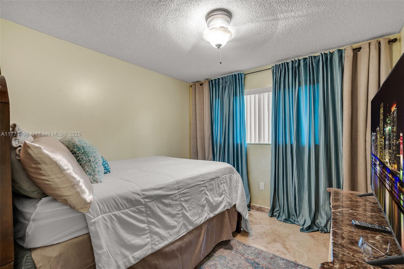 4851 SW 36th Ct, Pembroke Park, Florida image 13