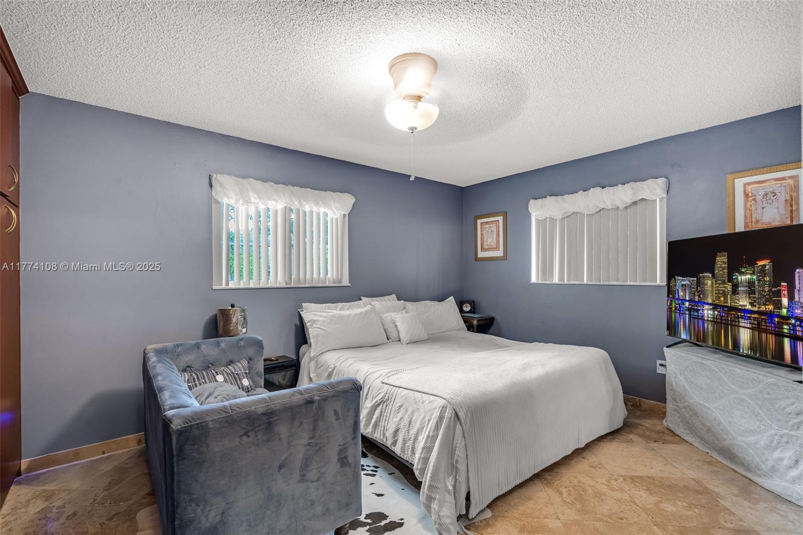 4851 SW 36th Ct, Pembroke Park, Florida image 17