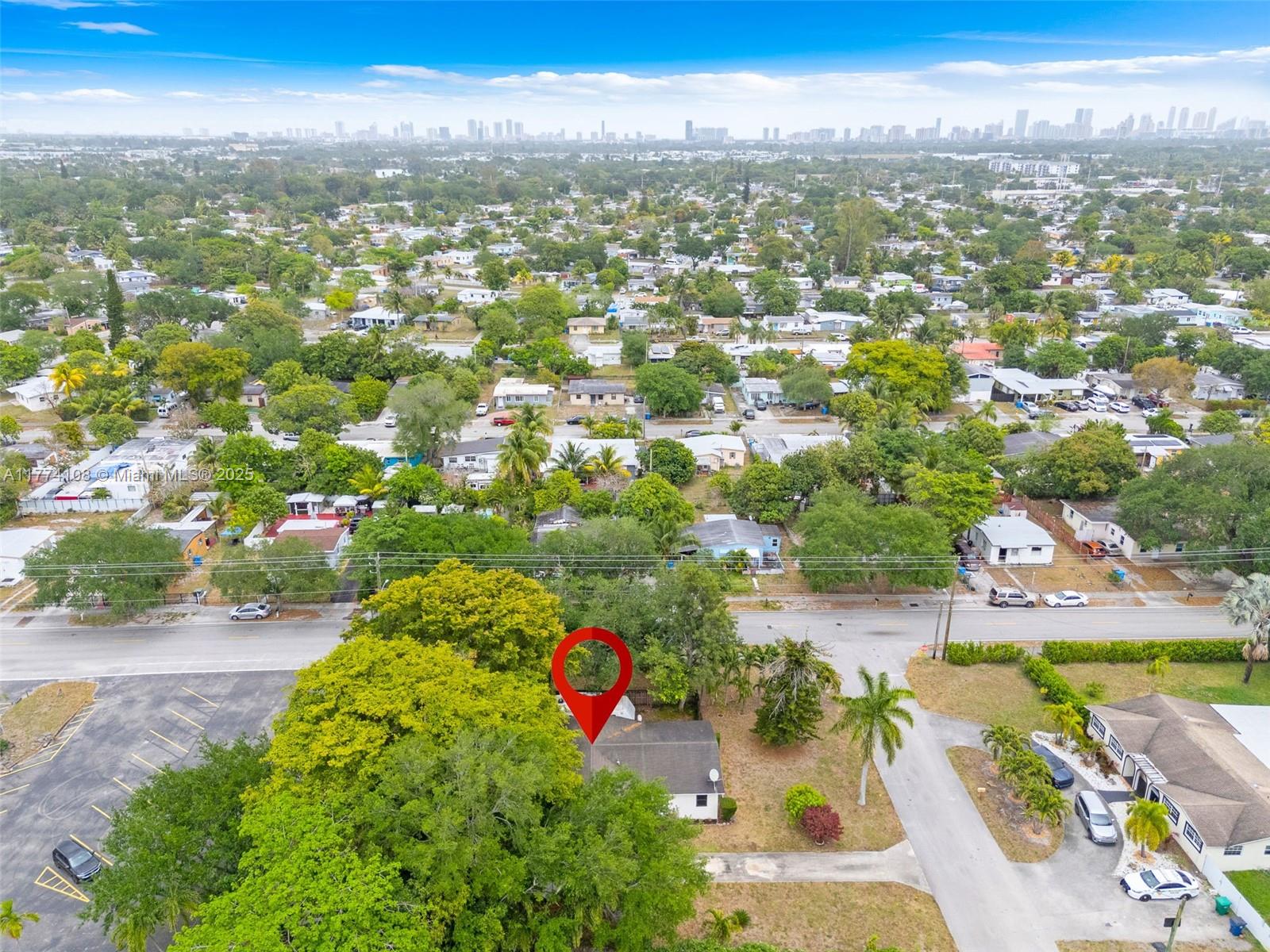 4851 SW 36th Ct, Pembroke Park, Florida image 34