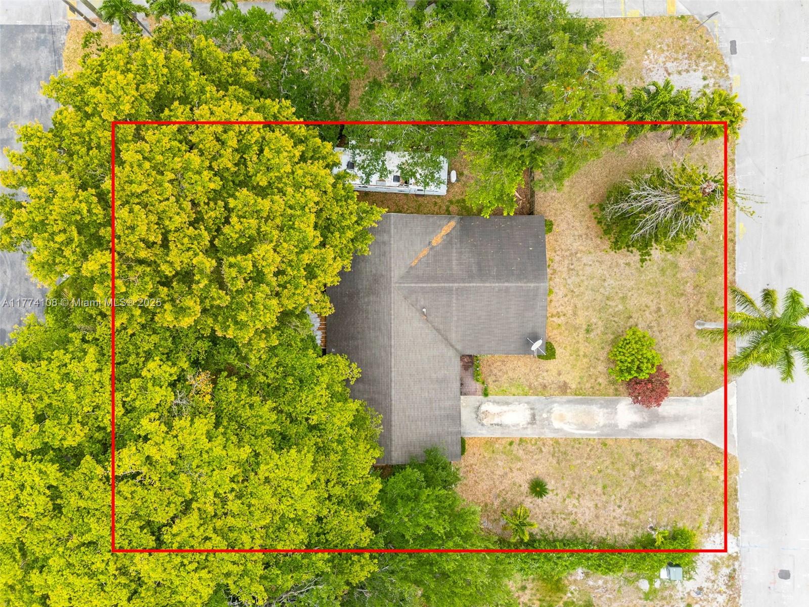 4851 SW 36th Ct, Pembroke Park, Florida image 36