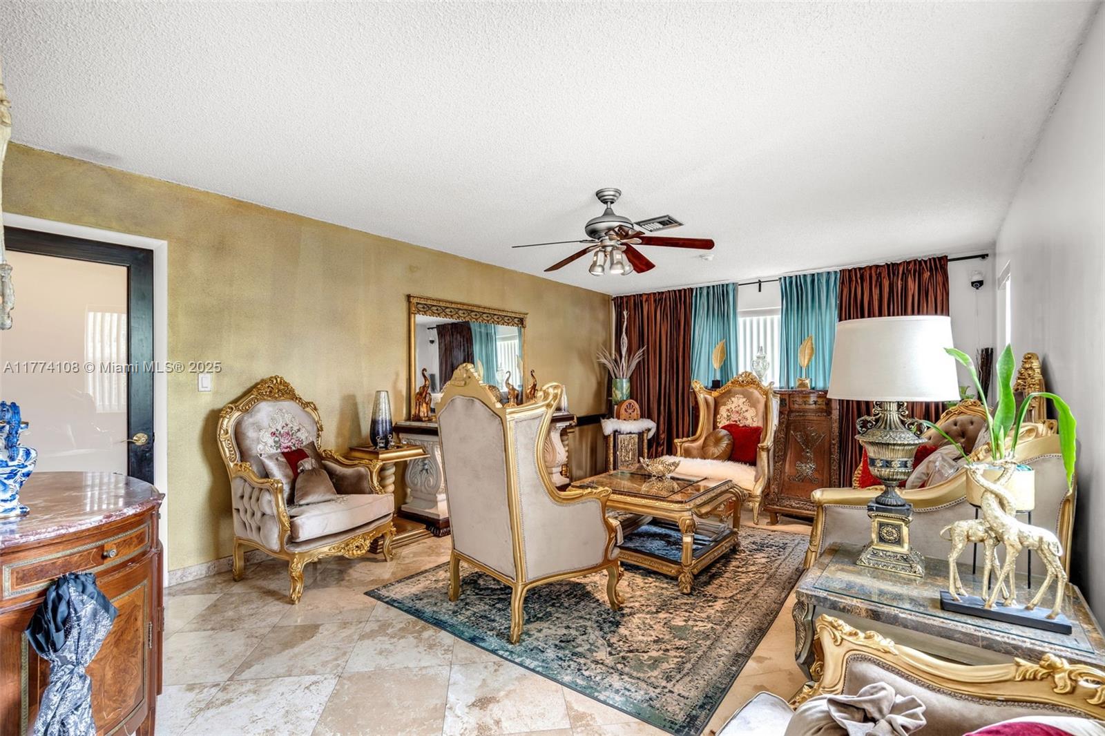 4851 SW 36th Ct, Pembroke Park, Florida image 4