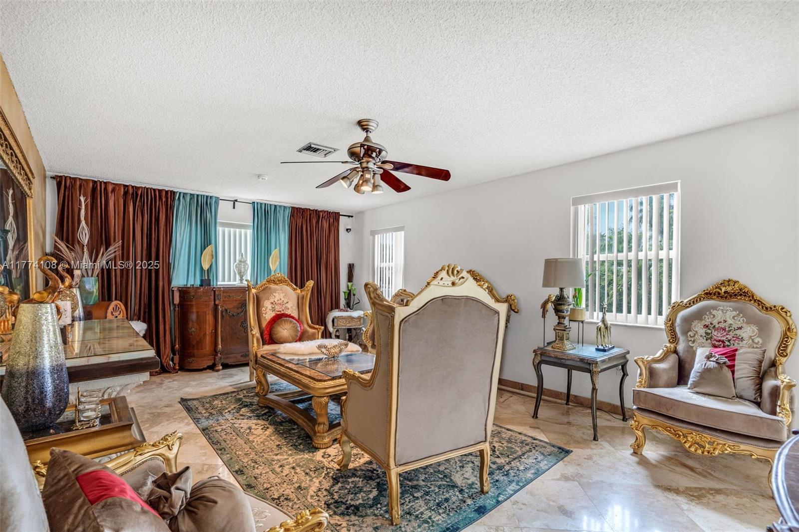 4851 SW 36th Ct, Pembroke Park, Florida image 5