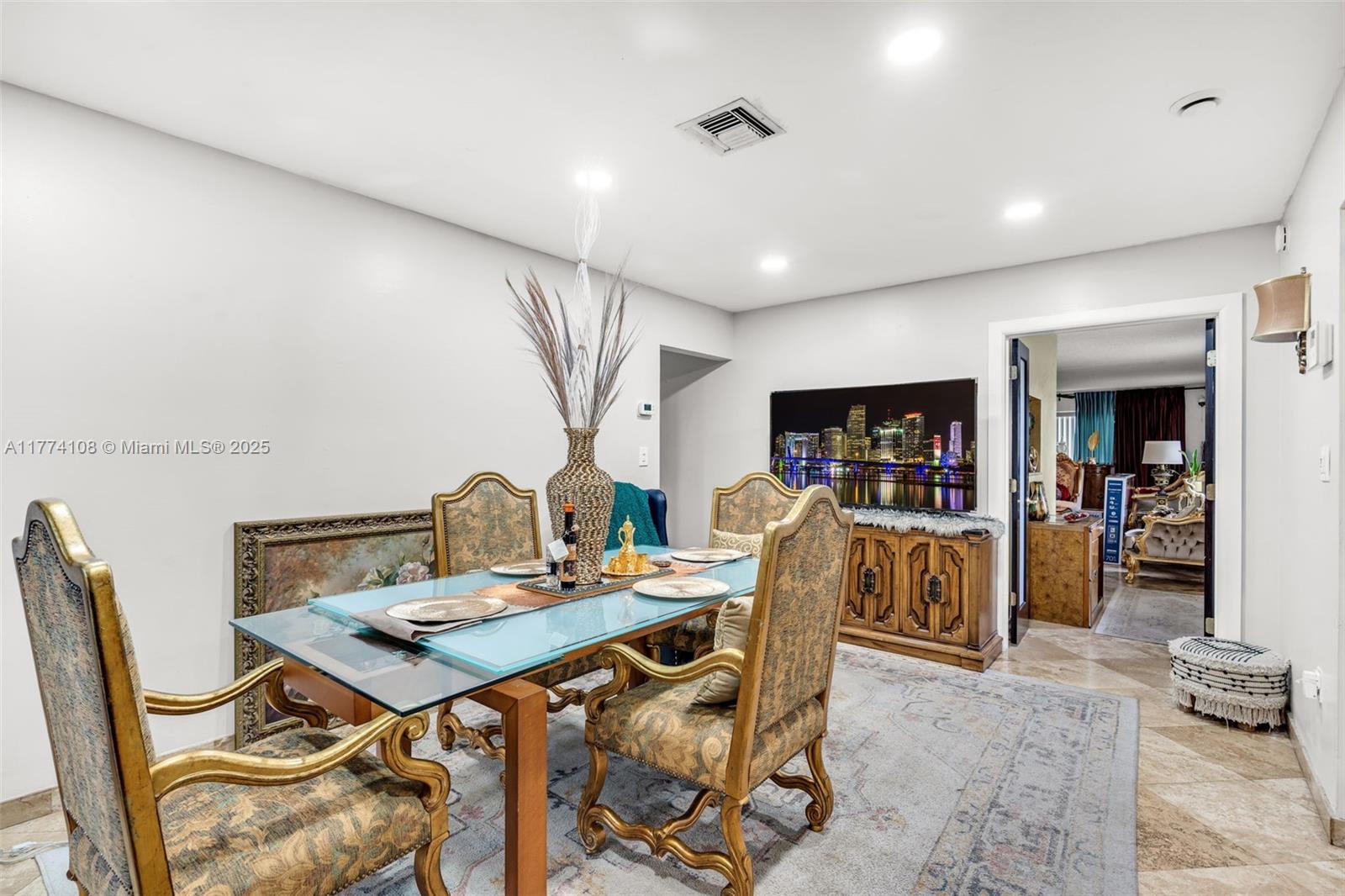 4851 SW 36th Ct, Pembroke Park, Florida image 7