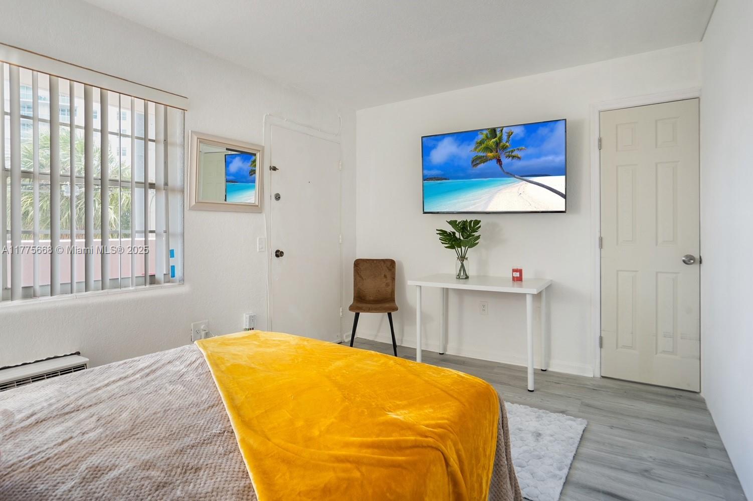 7904 W West Dr #108, North Bay Village, Florida image 11