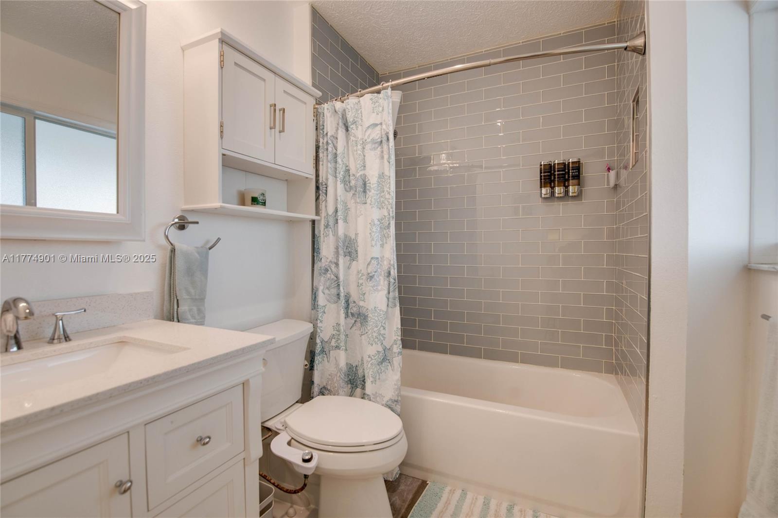 17081 W Starfish Ln W, Sugarloaf, Florida image 13