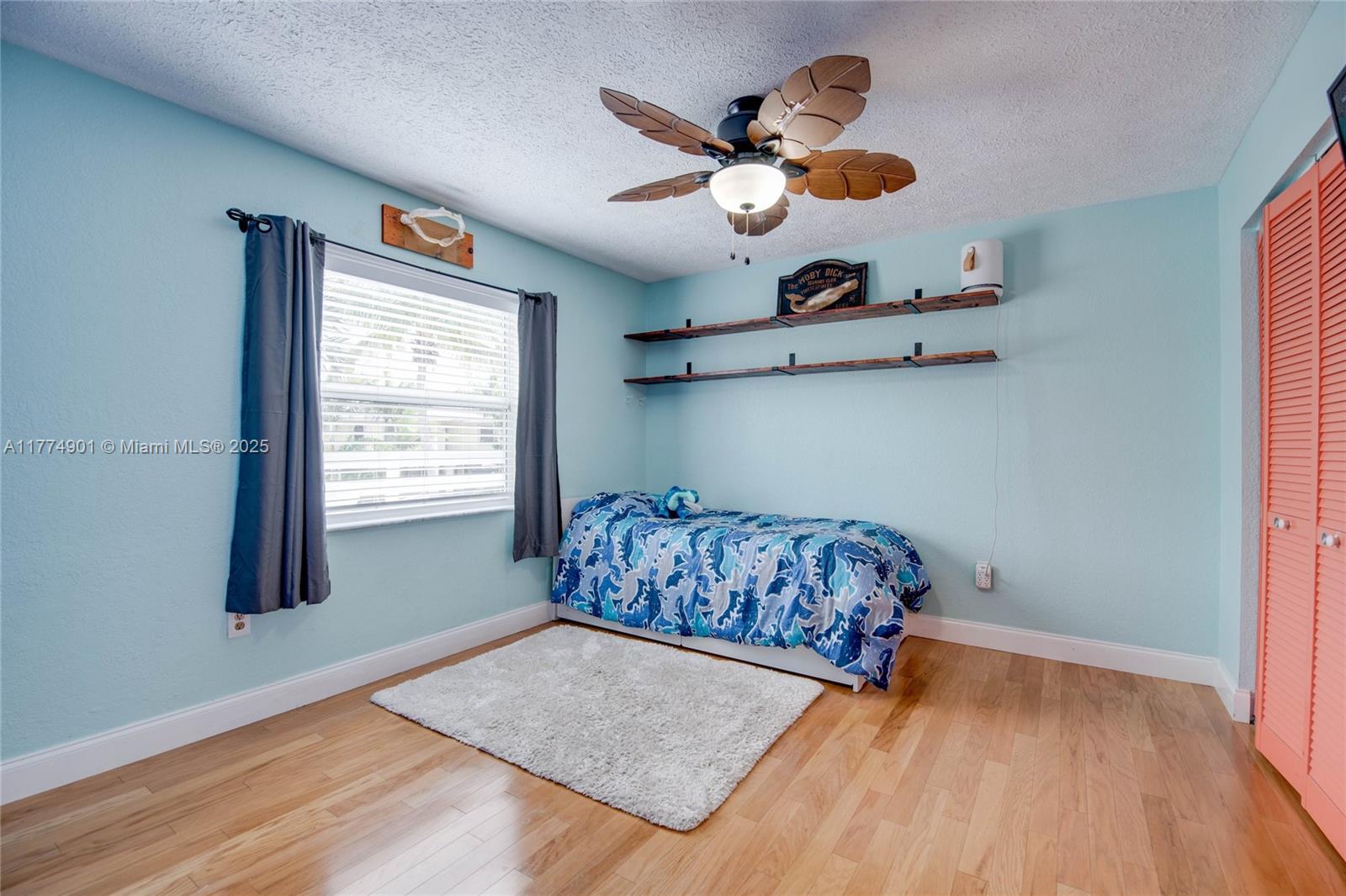 17081 W Starfish Ln W, Sugarloaf, Florida image 17