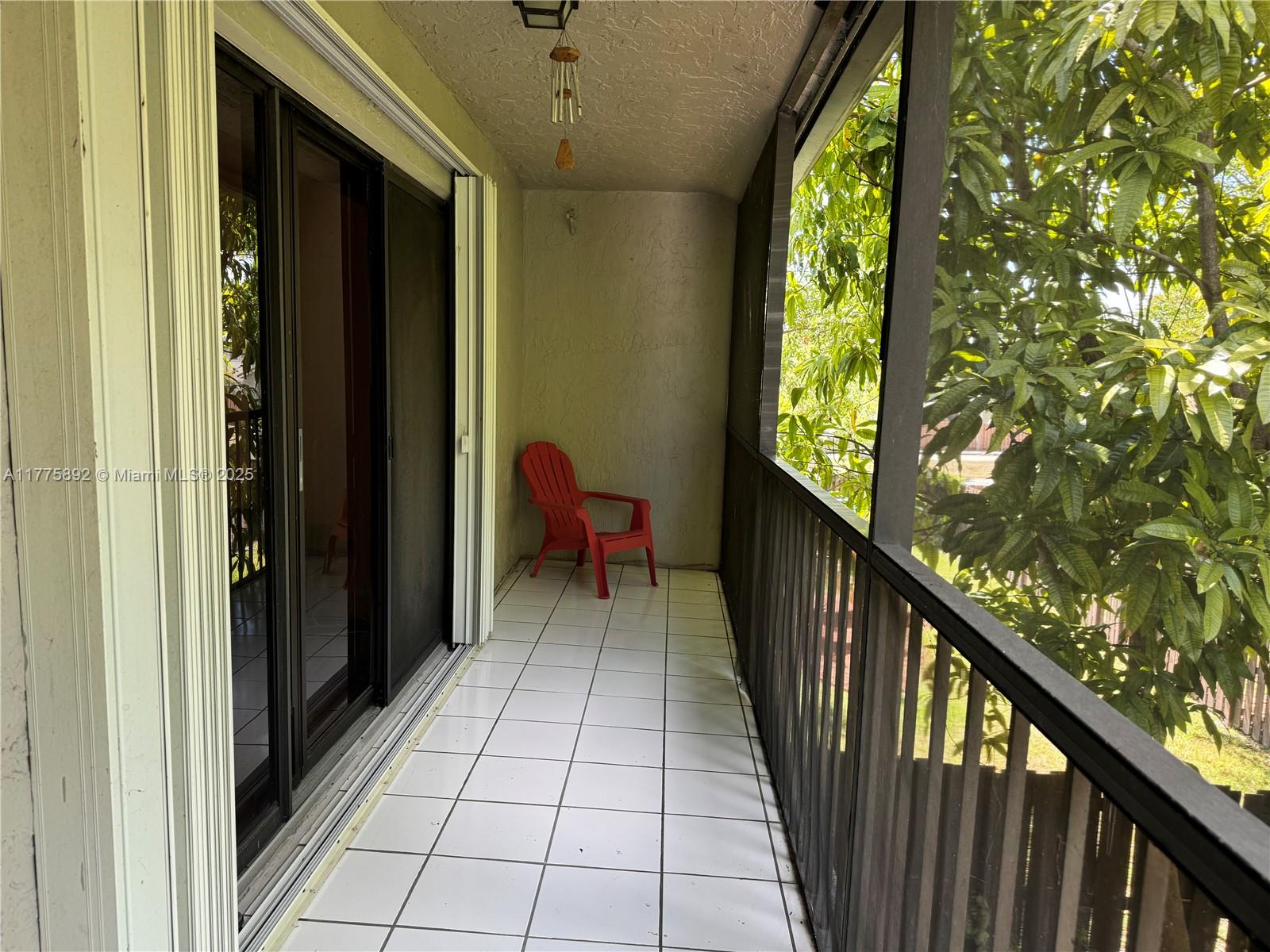Listing Photo 17