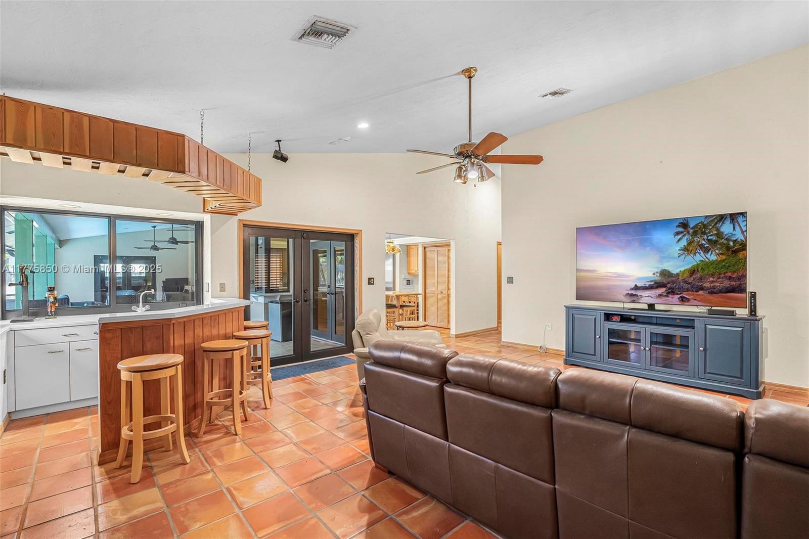 7721 SW 181st Ter, Palmetto Bay, Florida image 19