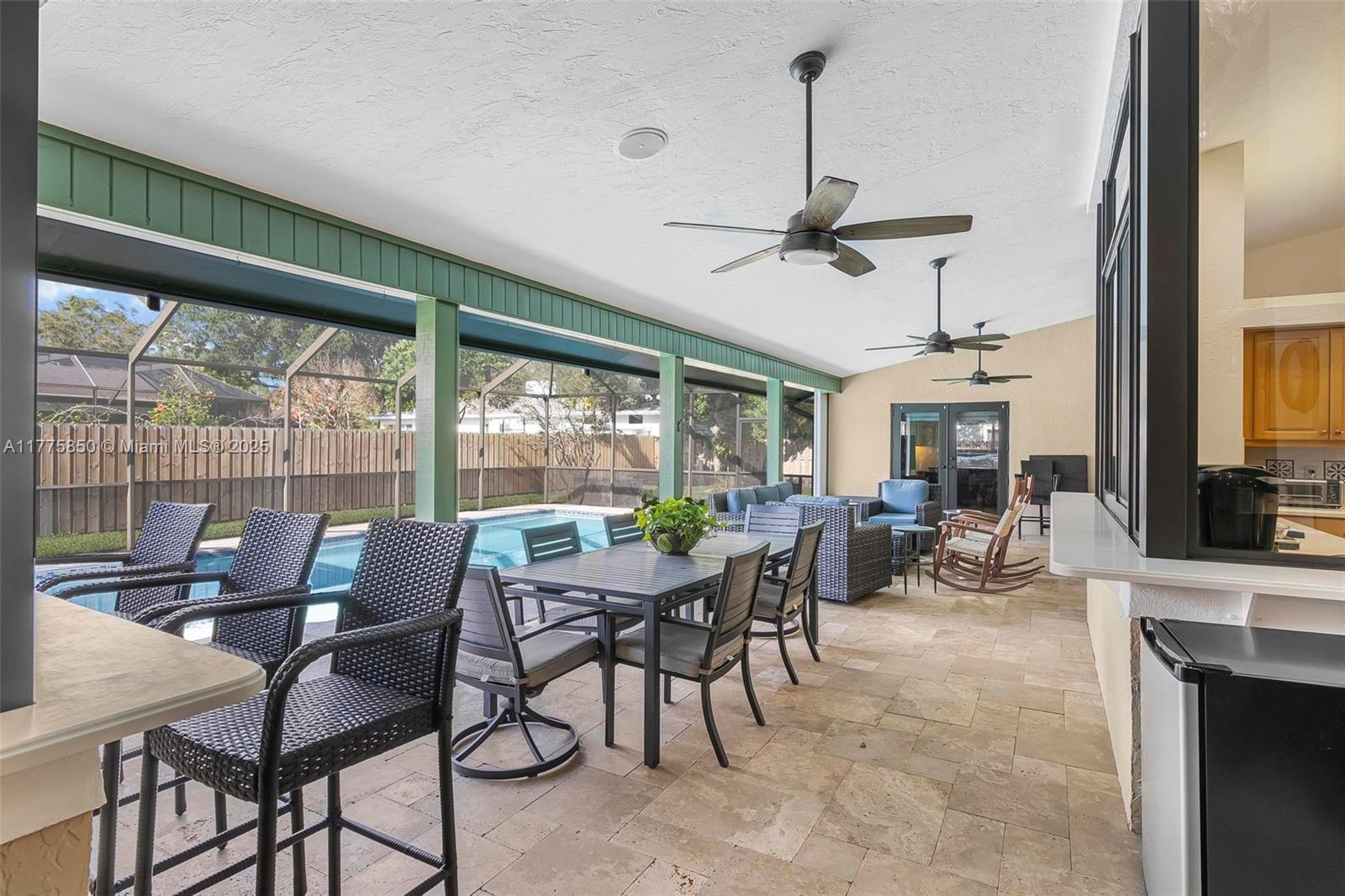 7721 SW 181st Ter, Palmetto Bay, Florida image 36