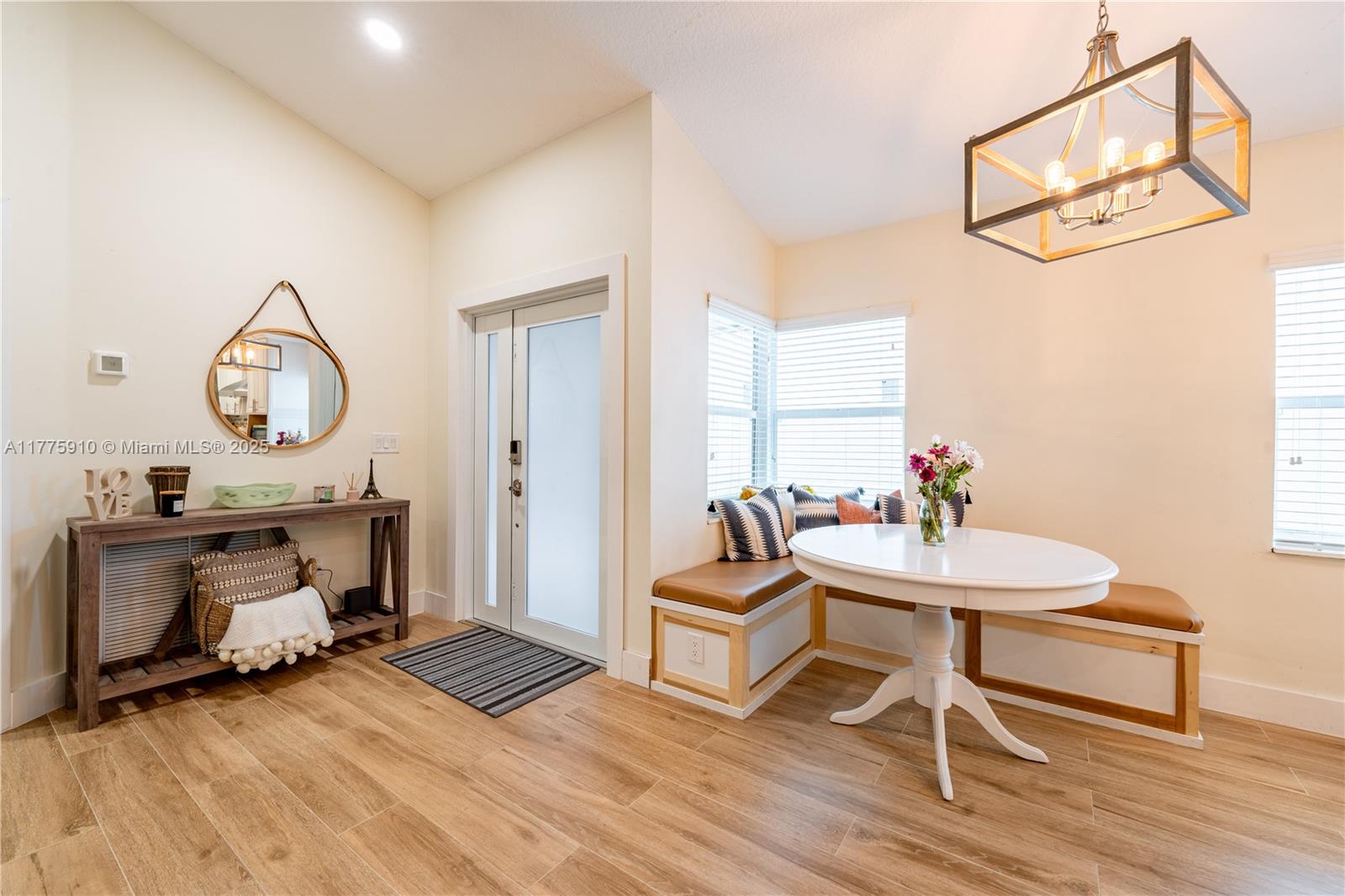 3185 NW 120th Way, Sunrise, Florida image 12