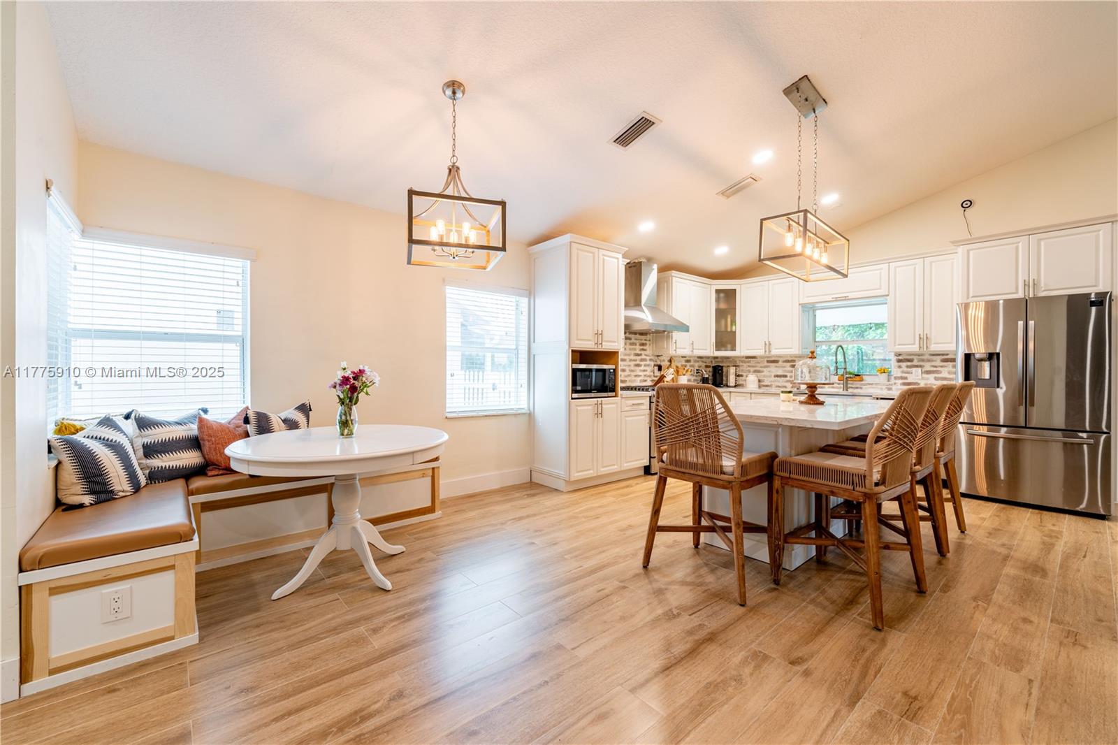 3185 NW 120th Way, Sunrise, Florida image 13