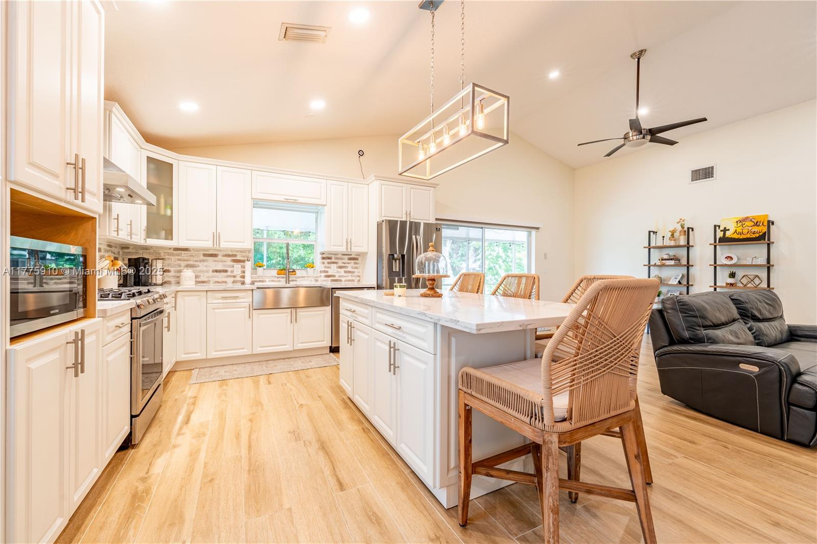 3185 NW 120th Way, Sunrise, Florida image 14