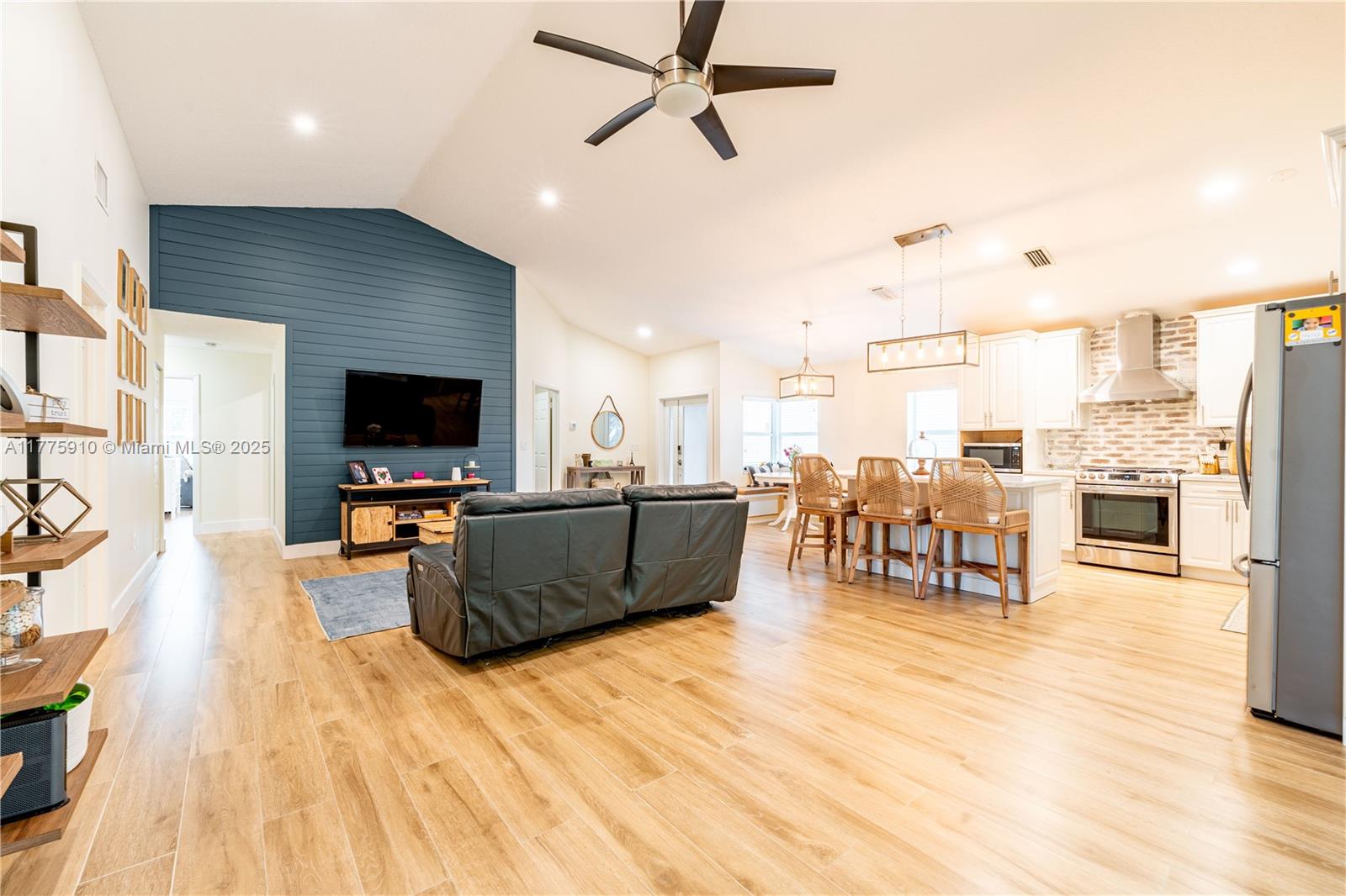 3185 NW 120th Way, Sunrise, Florida image 18