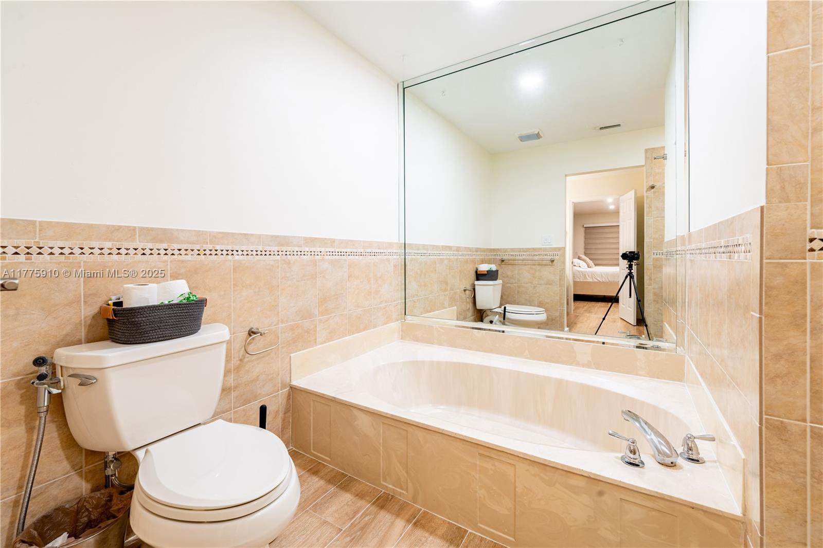 3185 NW 120th Way, Sunrise, Florida image 25