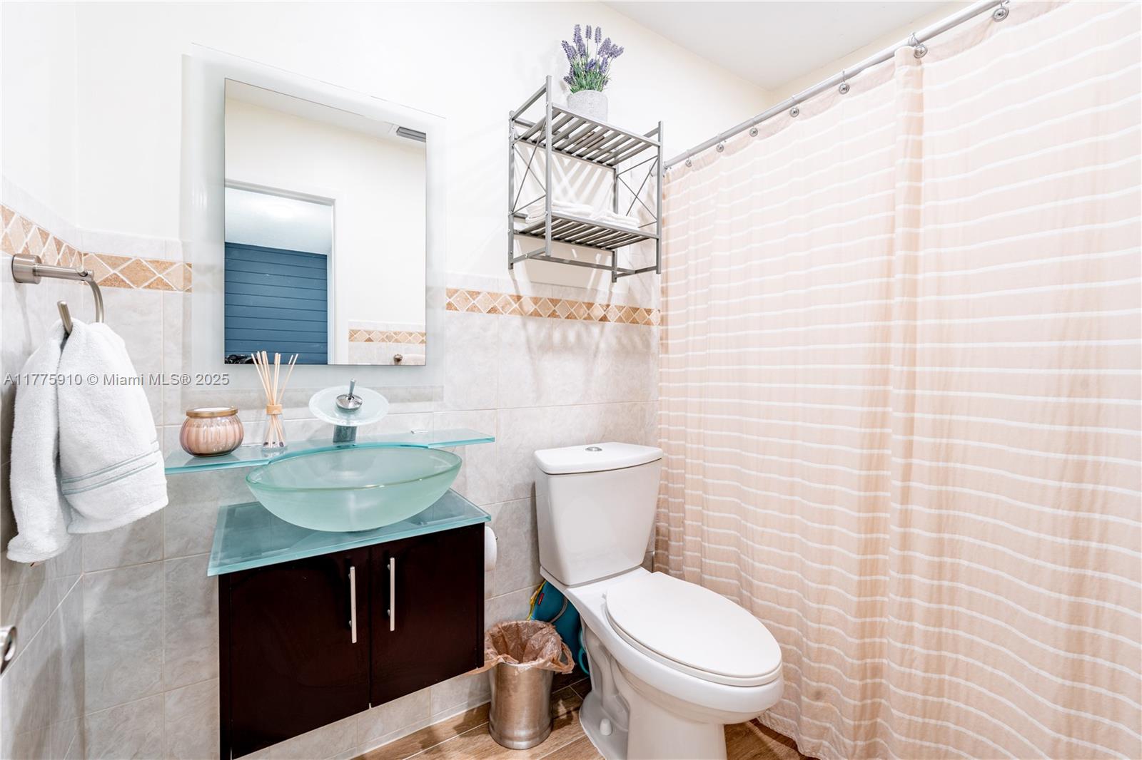 3185 NW 120th Way, Sunrise, Florida image 27