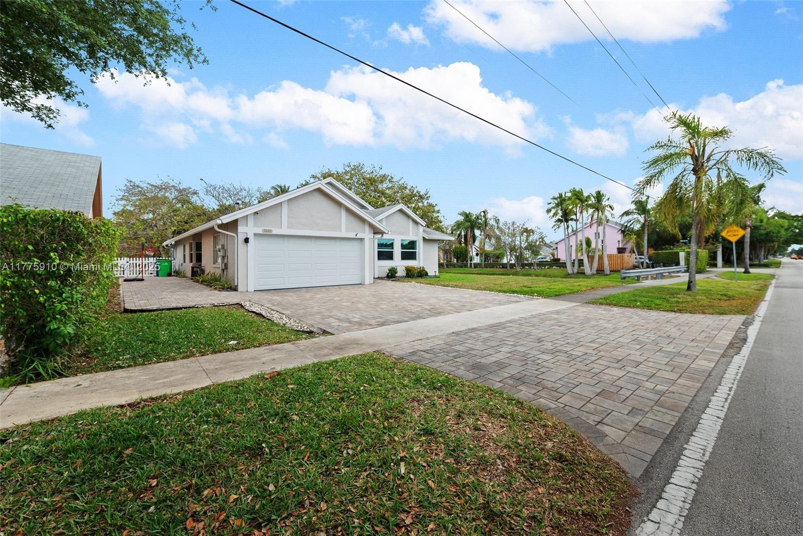 3185 NW 120th Way, Sunrise, Florida image 30