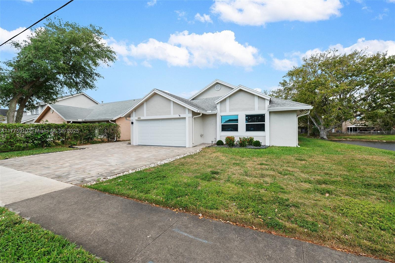 3185 NW 120th Way, Sunrise, Florida image 31
