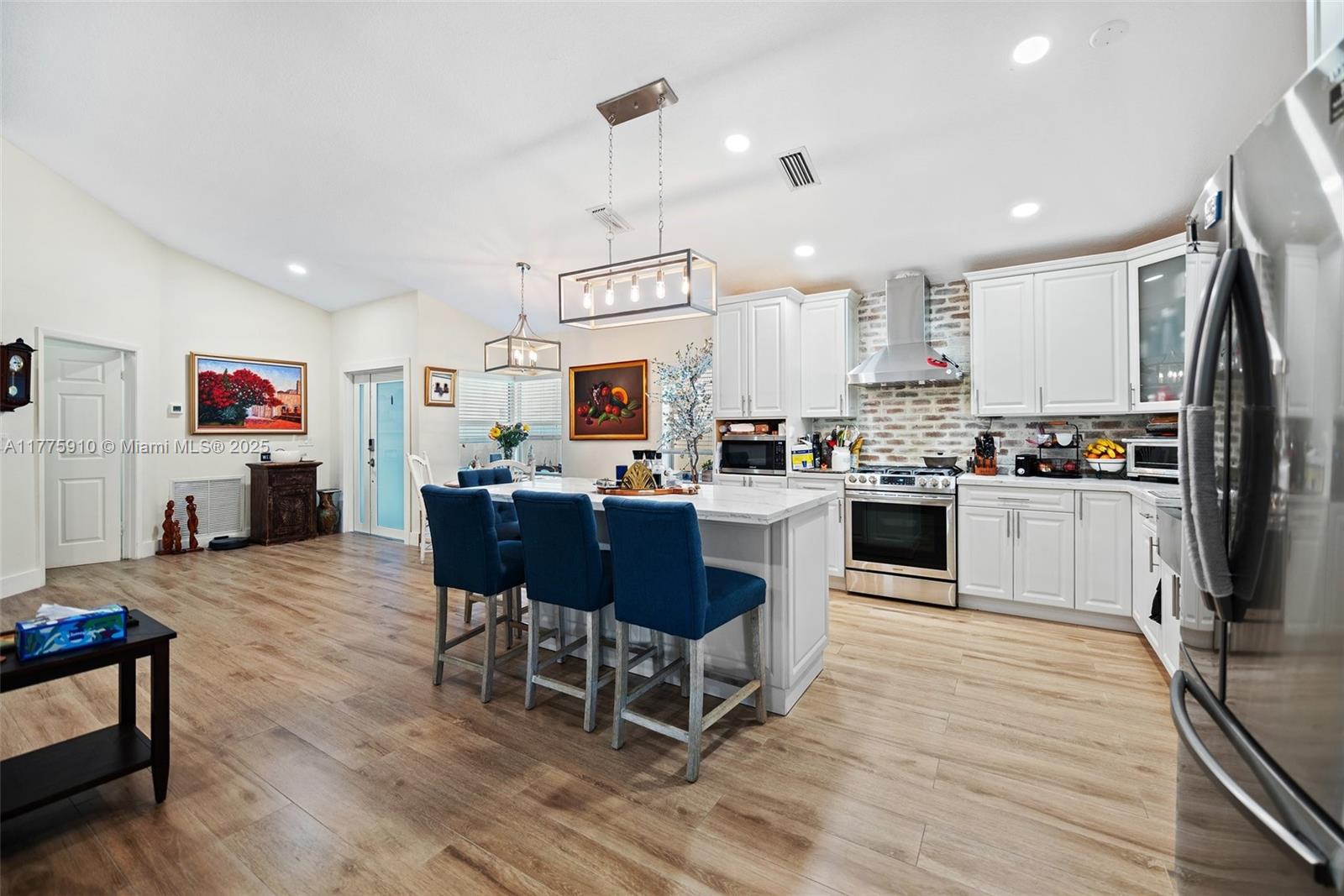 3185 NW 120th Way, Sunrise, Florida image 34