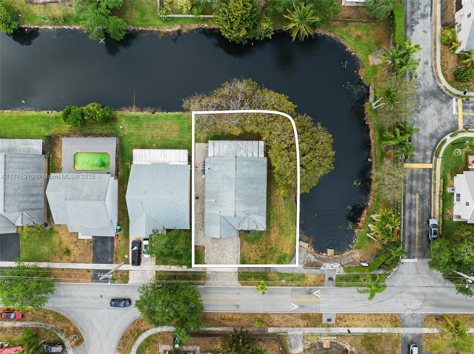 3185 NW 120th Way, Sunrise, Florida image 4
