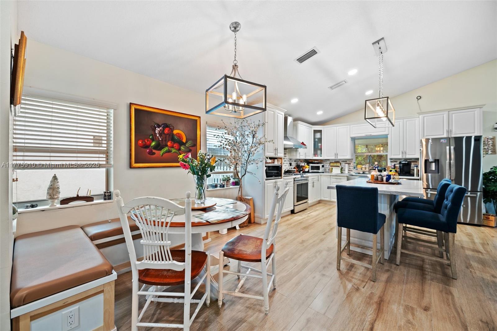 3185 NW 120th Way, Sunrise, Florida image 40