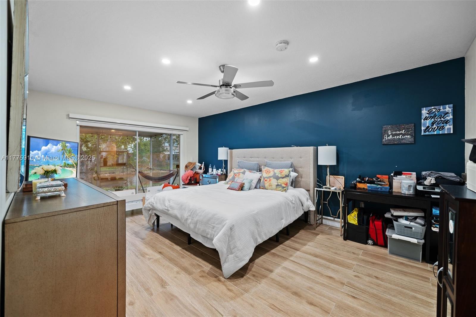 3185 NW 120th Way, Sunrise, Florida image 44