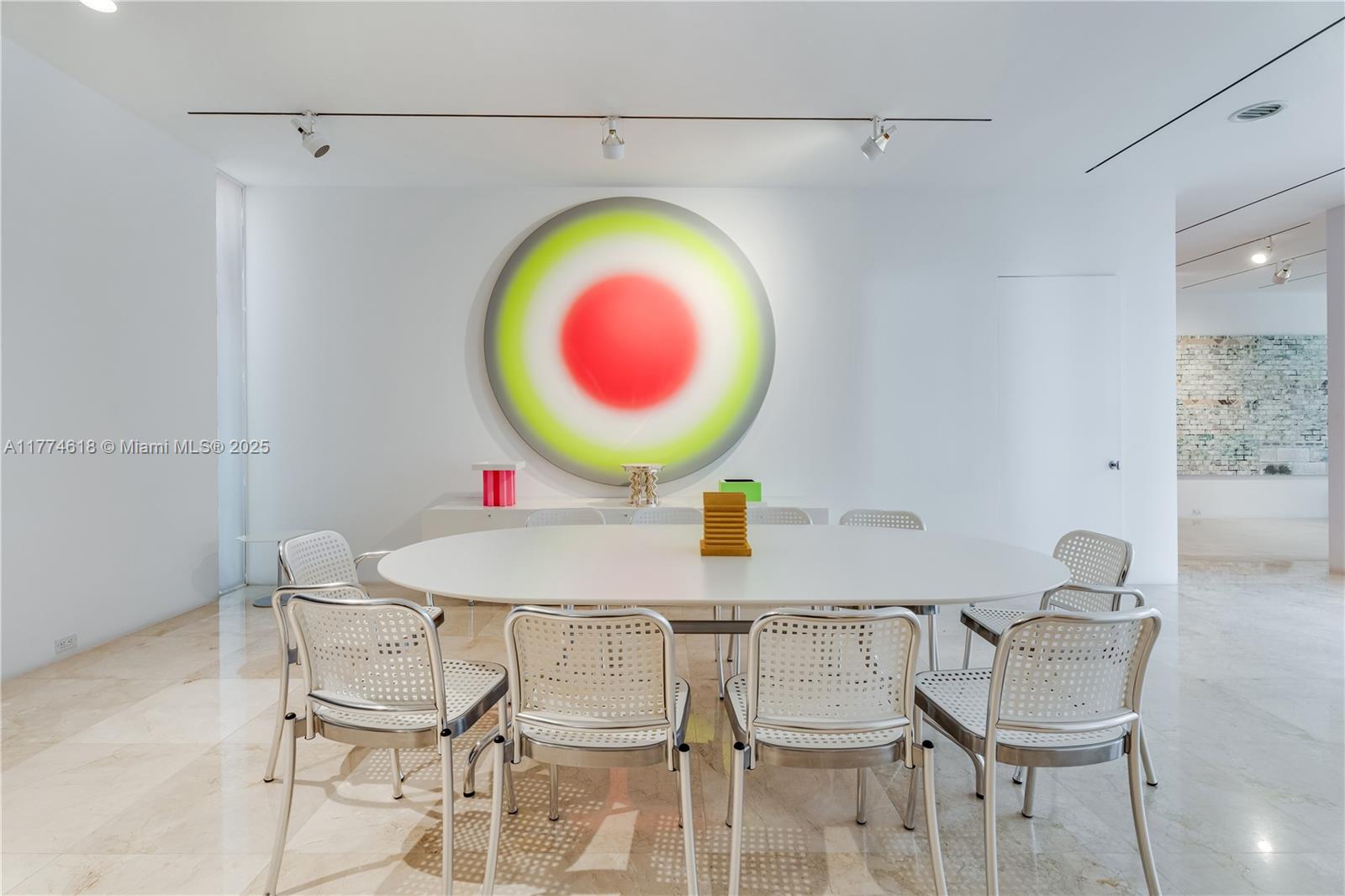 5 Harbor Pt, Key Biscayne, Florida image 17