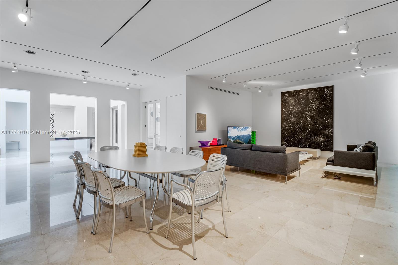 5 Harbor Pt, Key Biscayne, Florida image 18