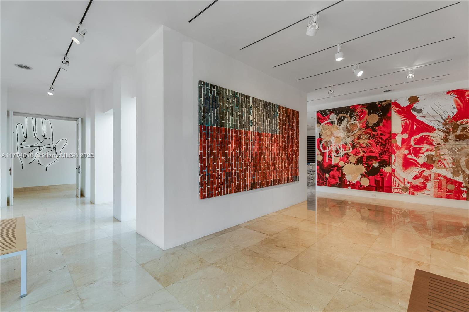 5 Harbor Pt, Key Biscayne, Florida image 9