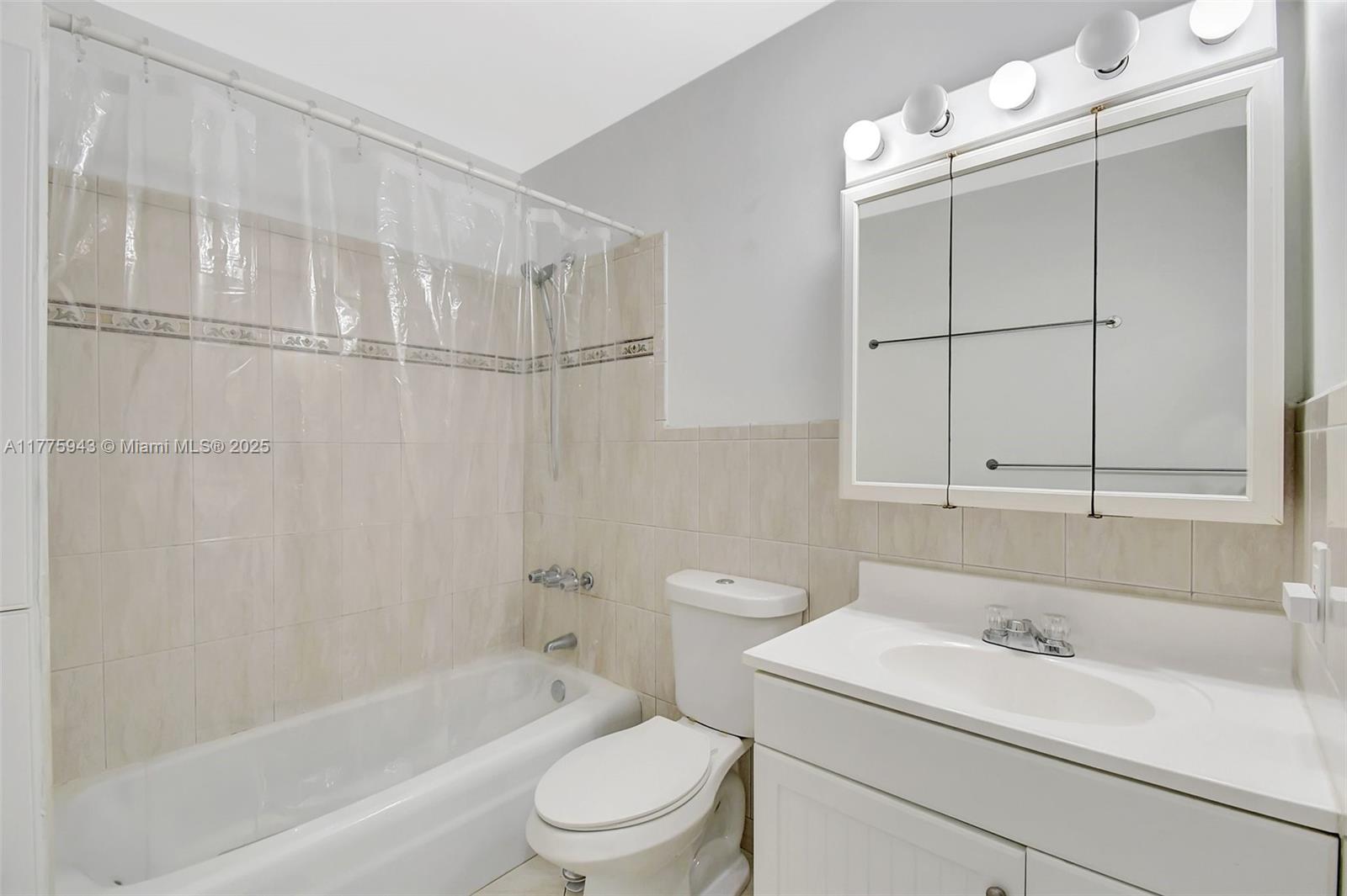 6800 NE 22nd Way #2125, Fort Lauderdale, Florida image 21