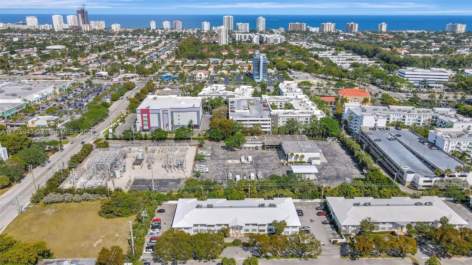6800 NE 22nd Way #2125, Fort Lauderdale, Florida image 29