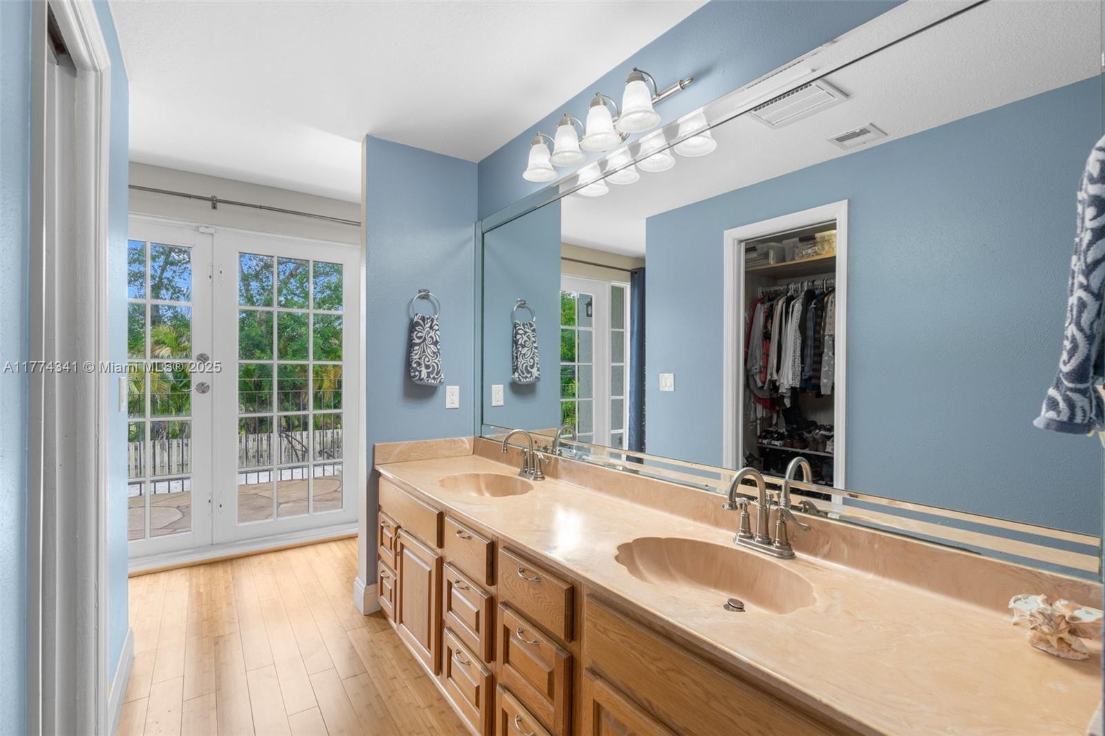 10157 NW 2nd St, Coral Springs, Florida image 22