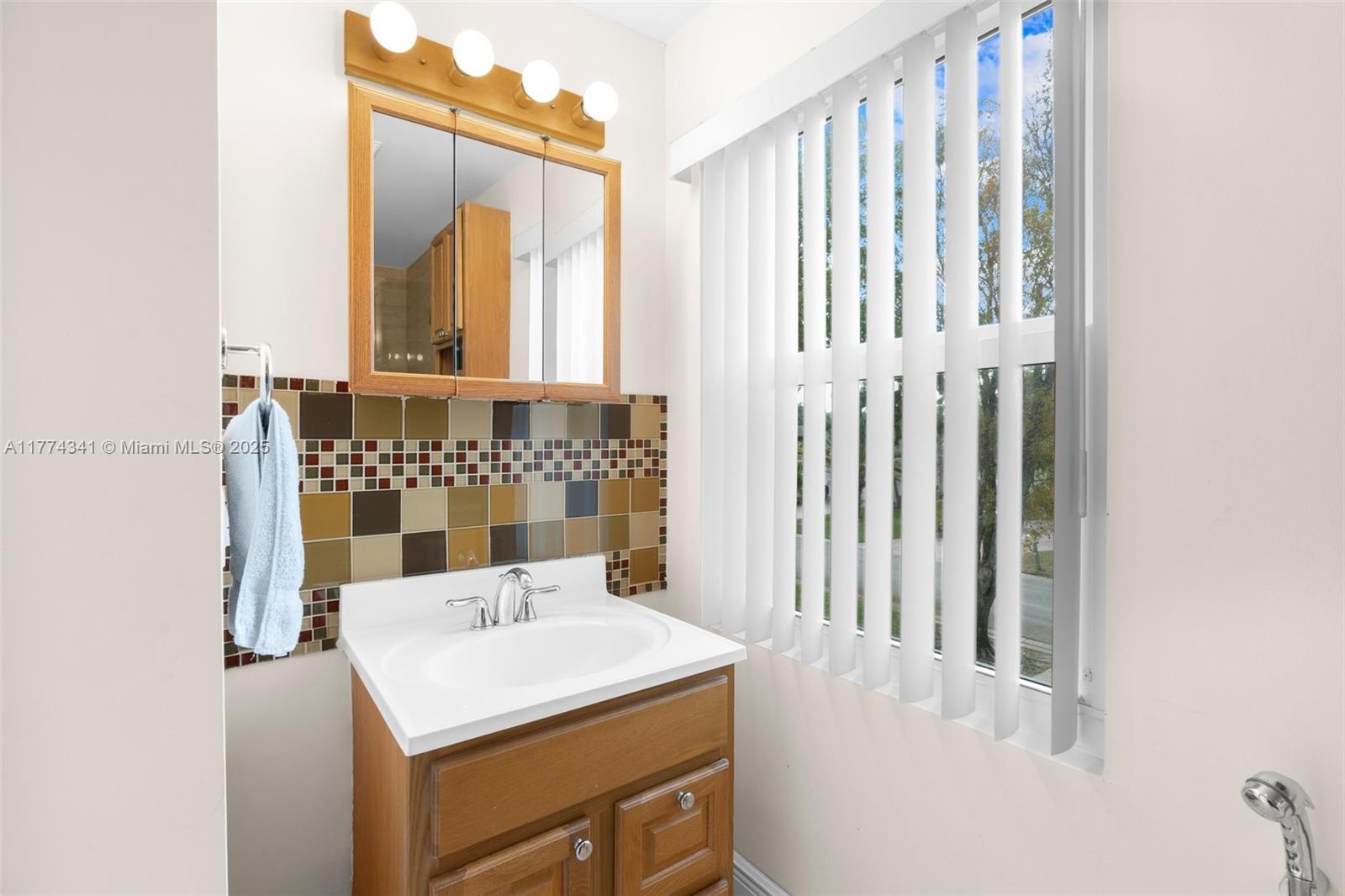 10157 NW 2nd St, Coral Springs, Florida image 33