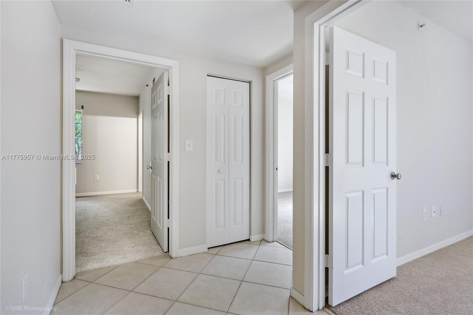 6434 Emerald Dunes Dr #202, West Palm Beach, Florida image 13
