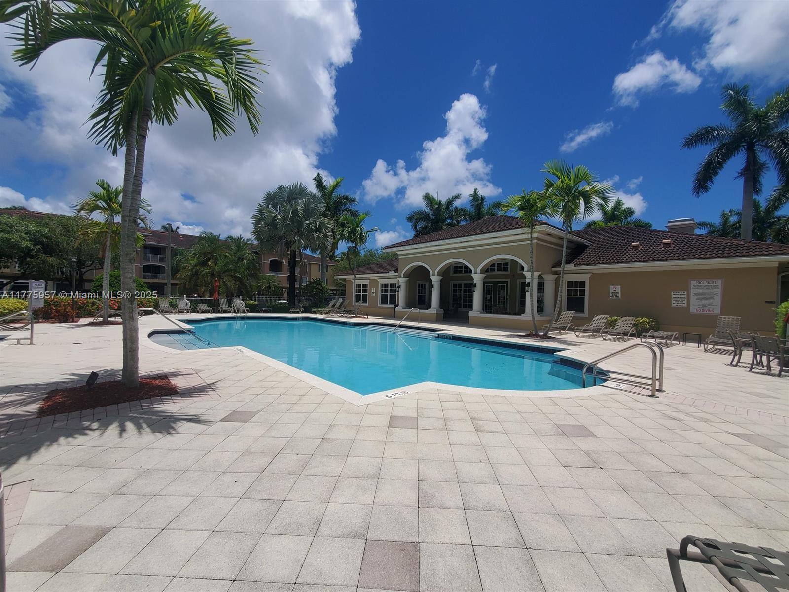 6434 Emerald Dunes Dr #202, West Palm Beach, Florida image 23