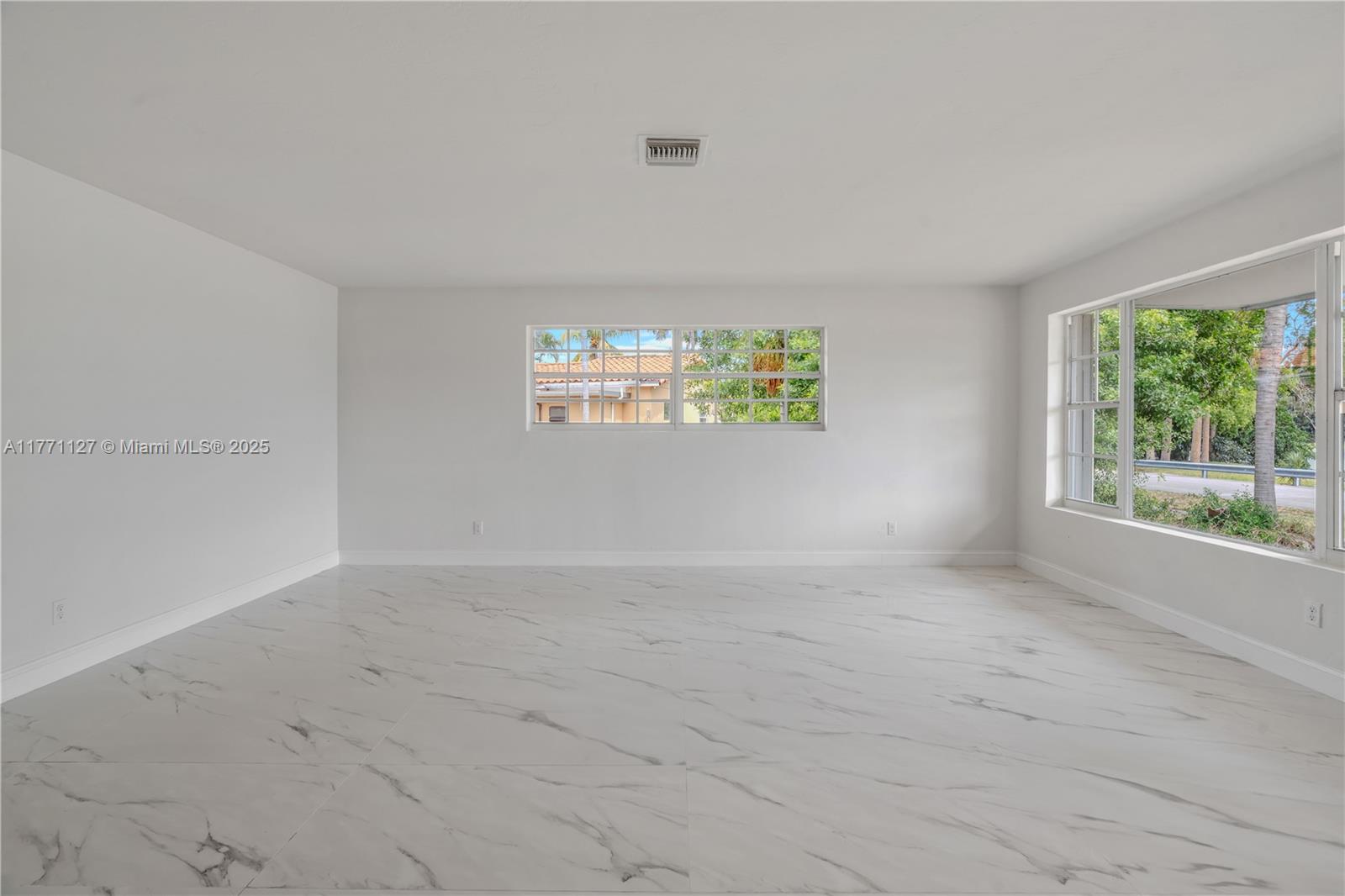 18400 NE 8th Ave, North Miami Beach, Florida image 12