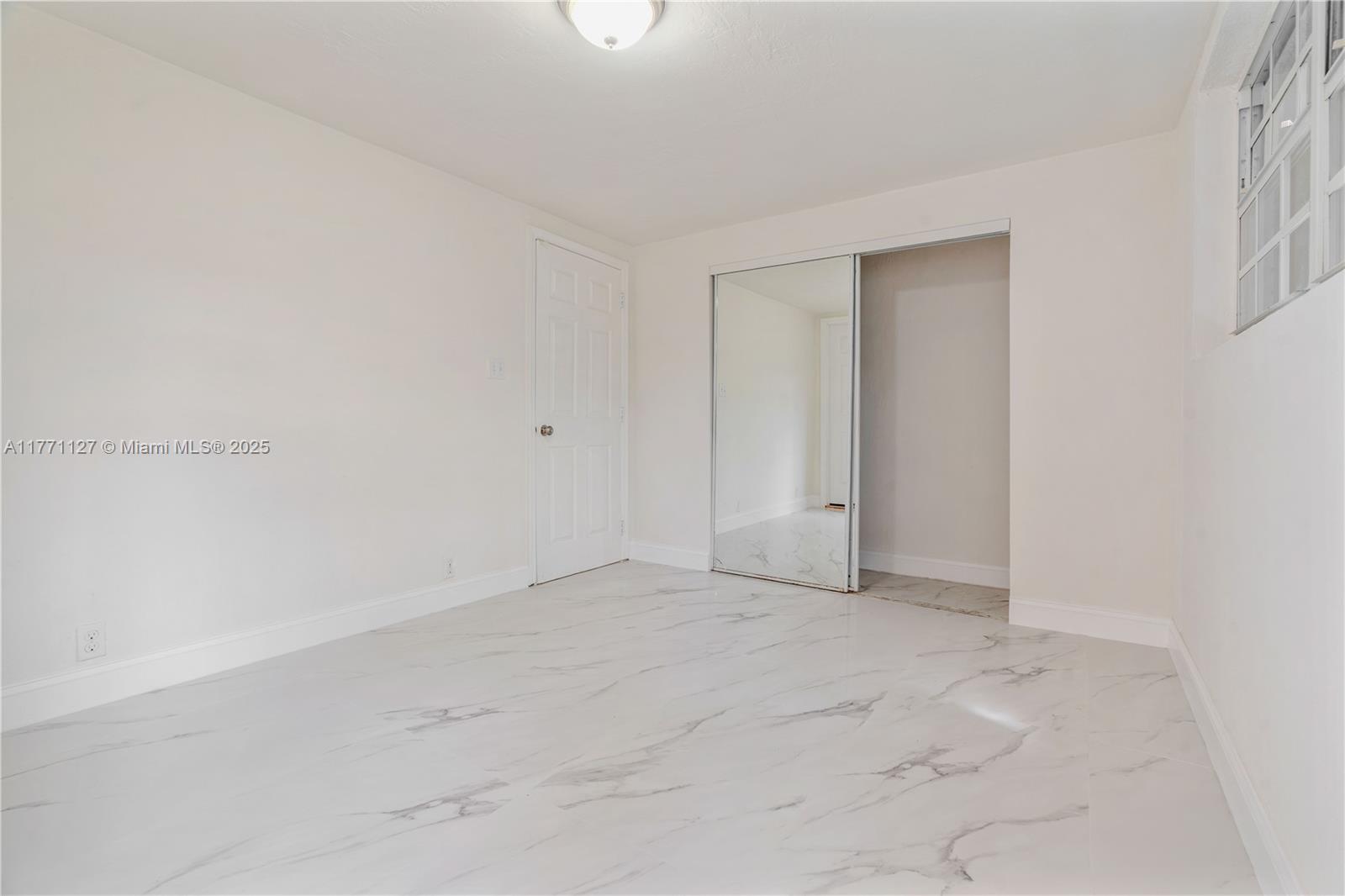 18400 NE 8th Ave, North Miami Beach, Florida image 19