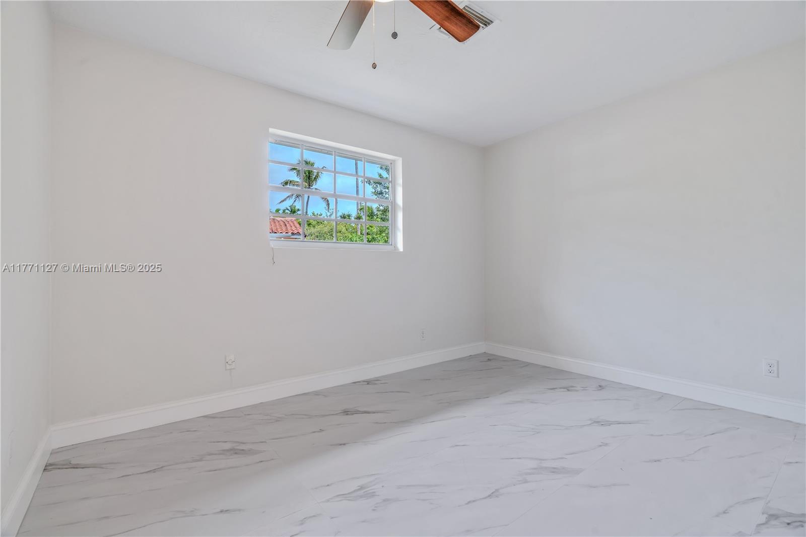 18400 NE 8th Ave, North Miami Beach, Florida image 26