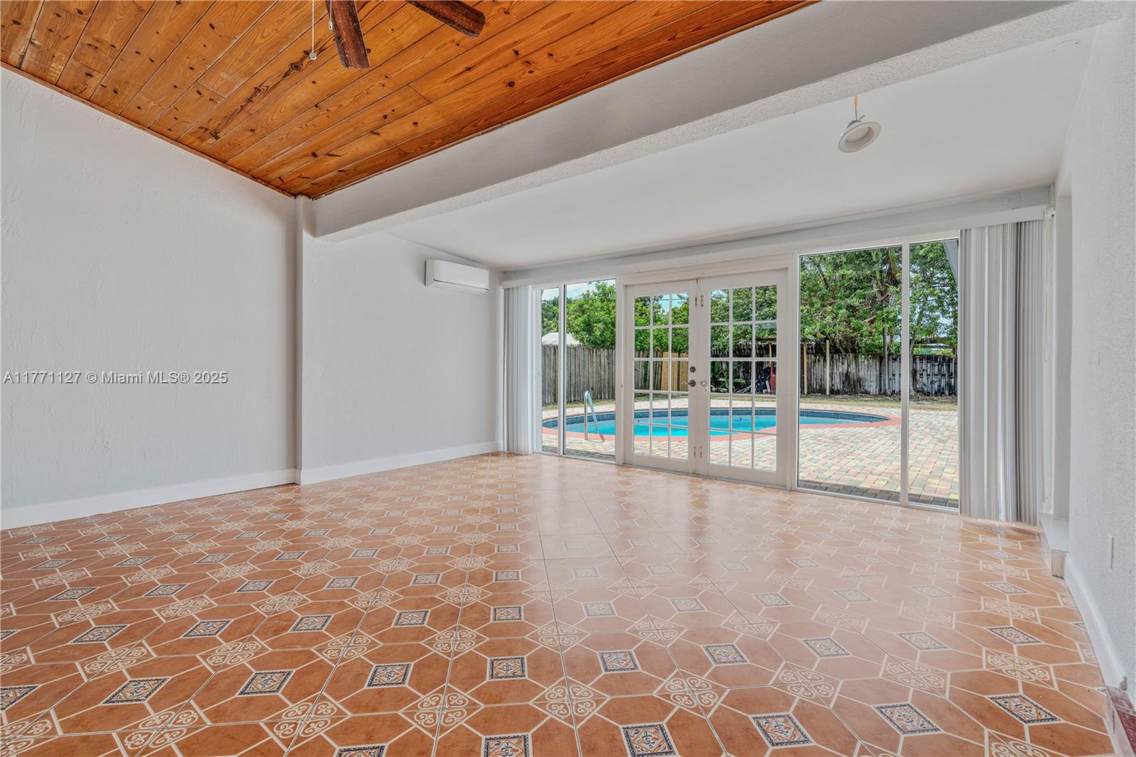 18400 NE 8th Ave, North Miami Beach, Florida image 34