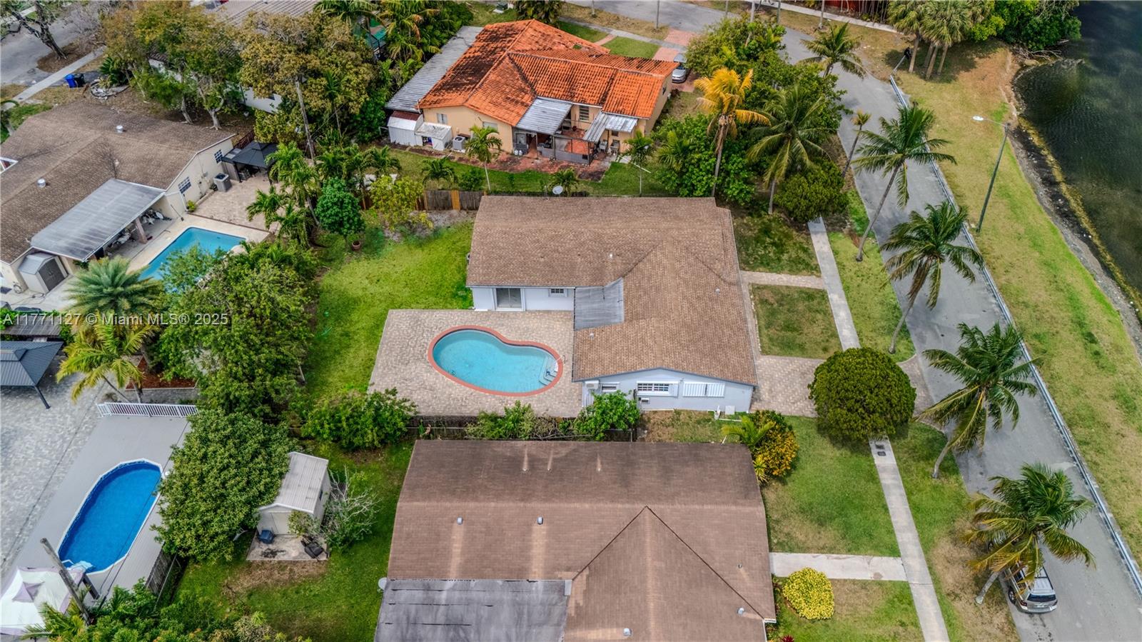 18400 NE 8th Ave, North Miami Beach, Florida image 46